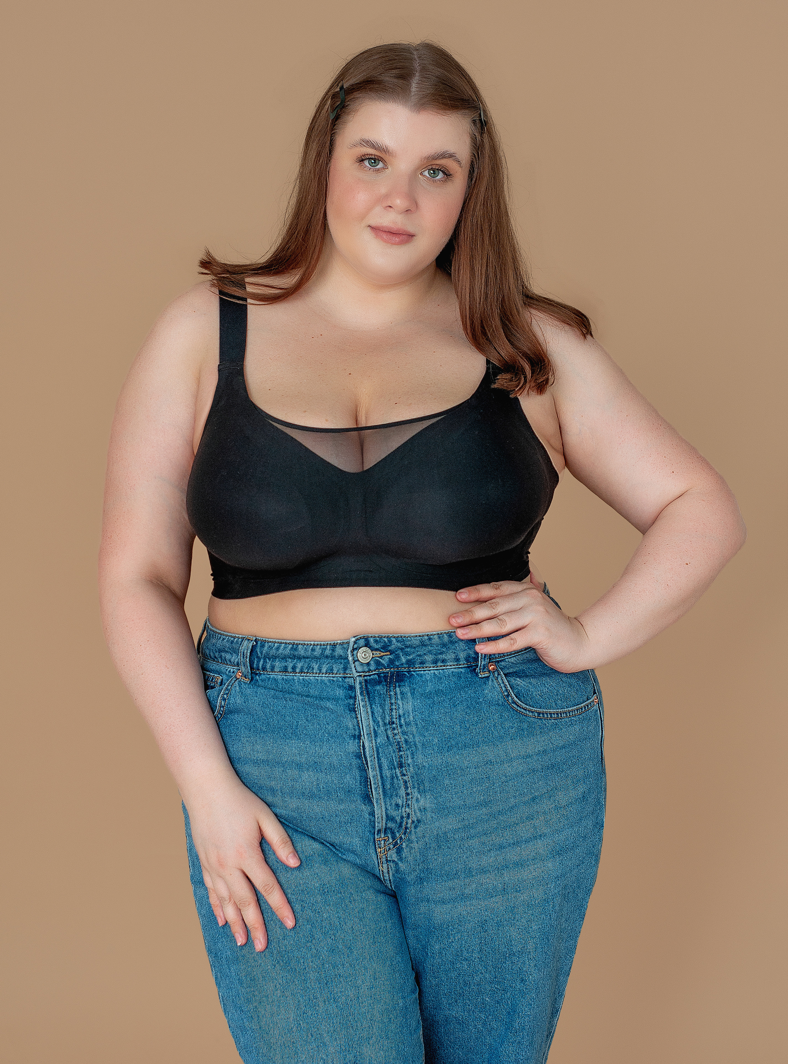 Маркетплейс