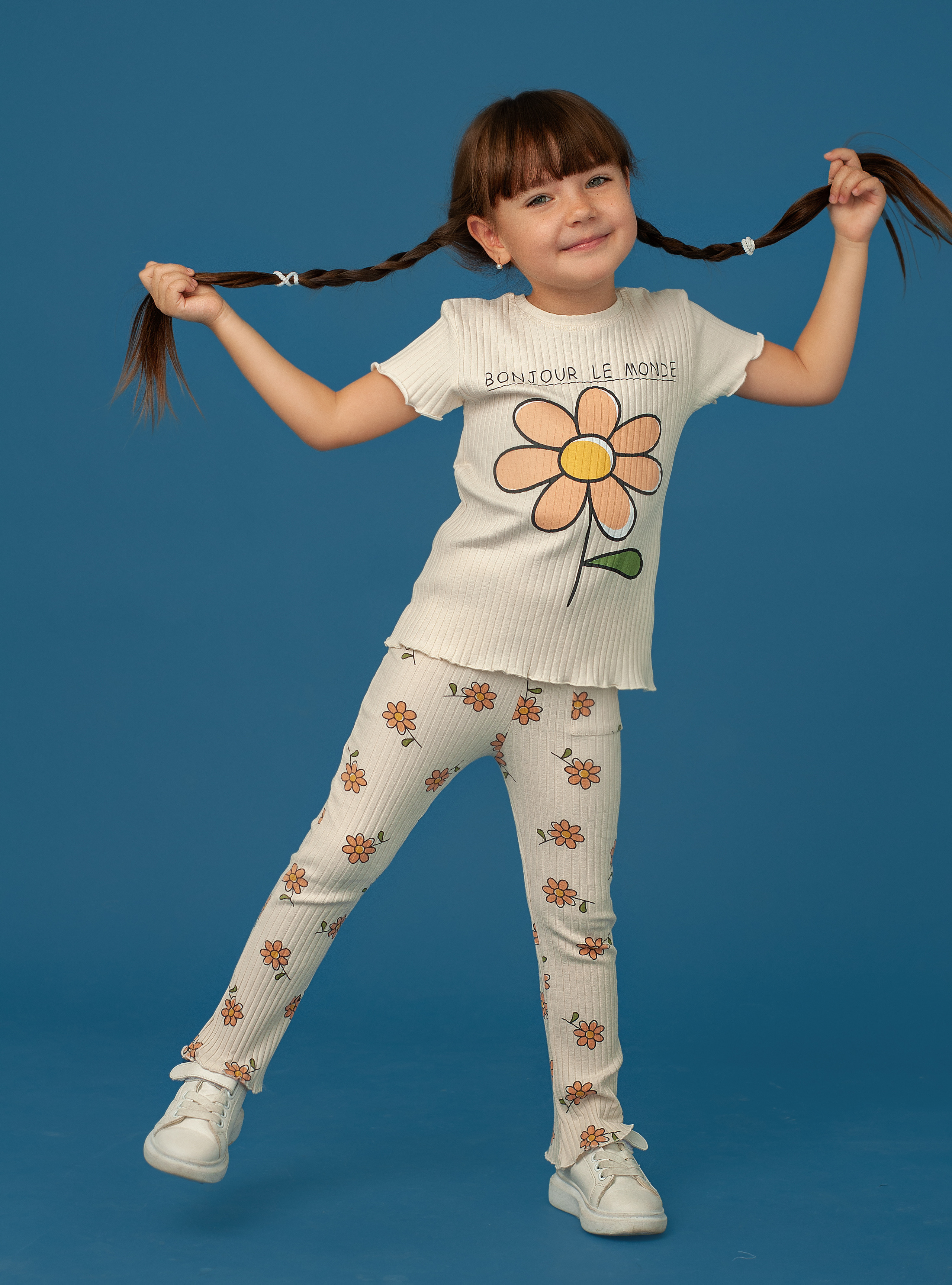 Маркетплейс