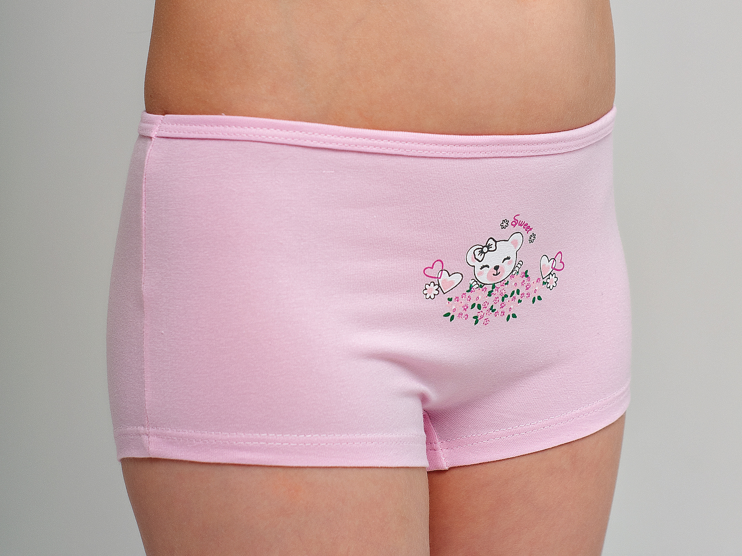 Маркетплейс