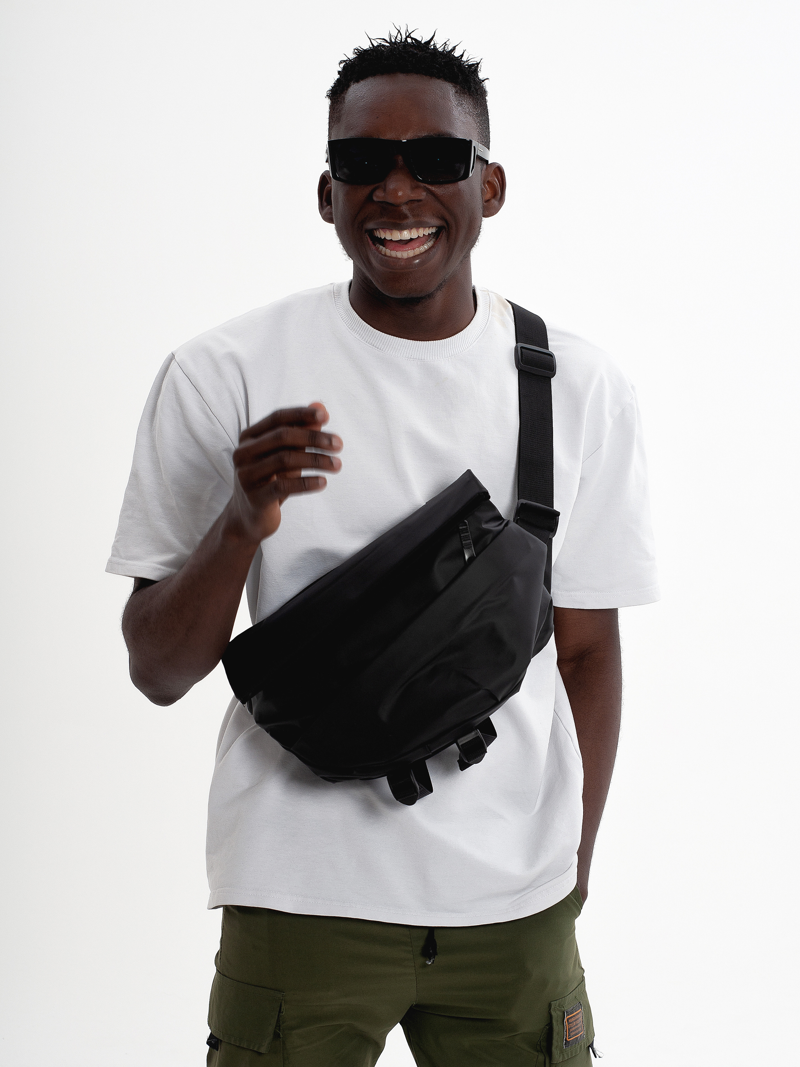 Маркетплейс