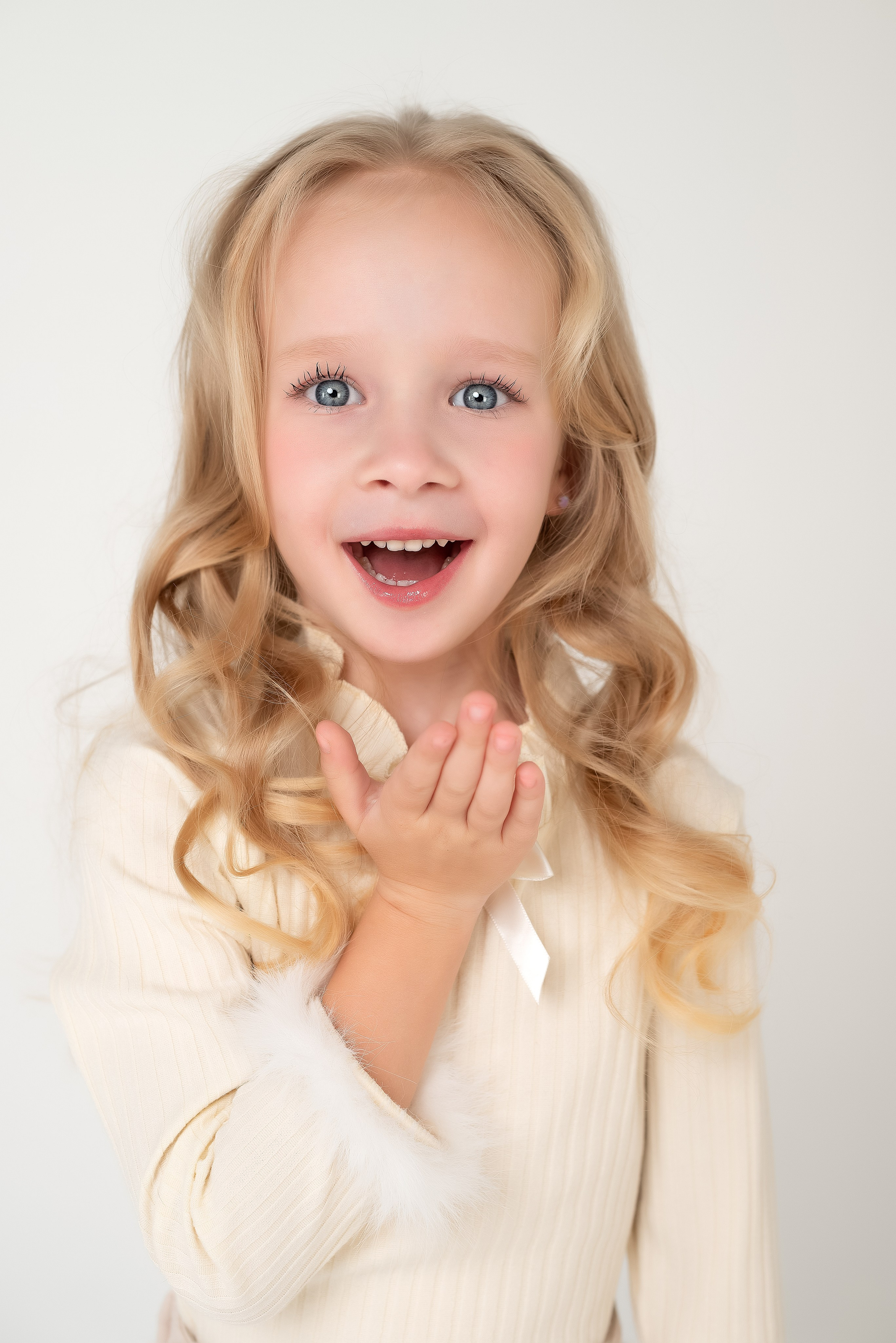 Модельные тесты