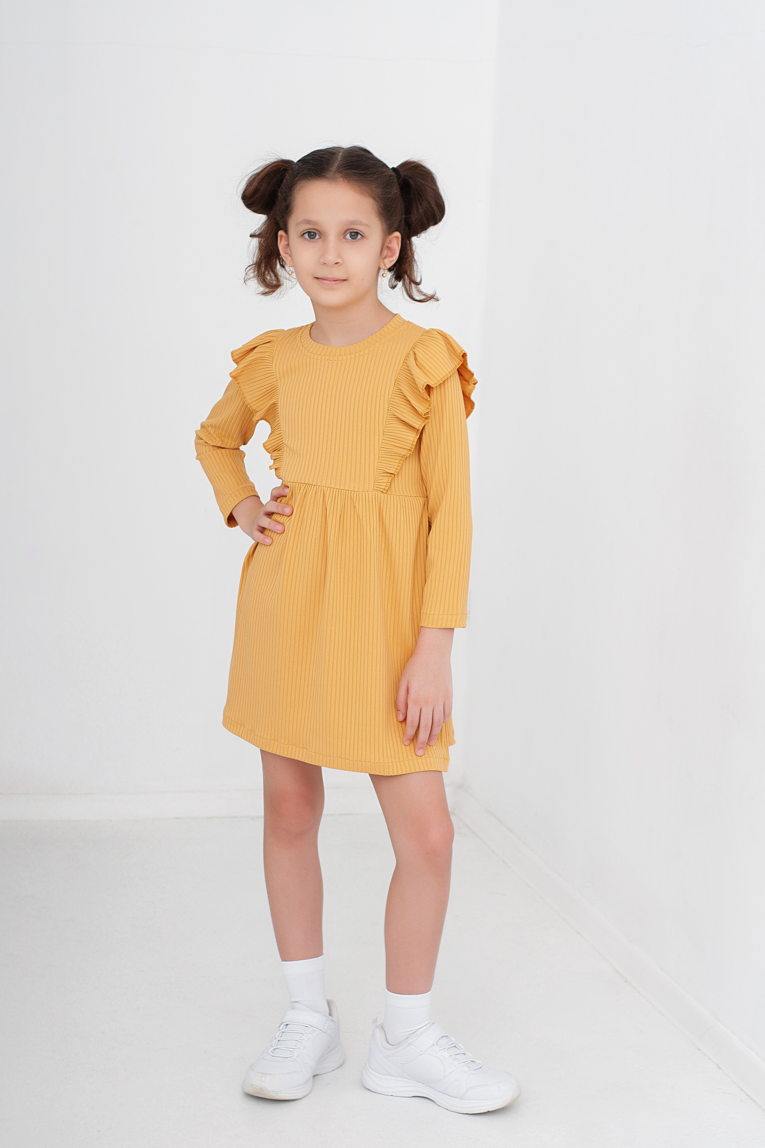 Маркетплейс