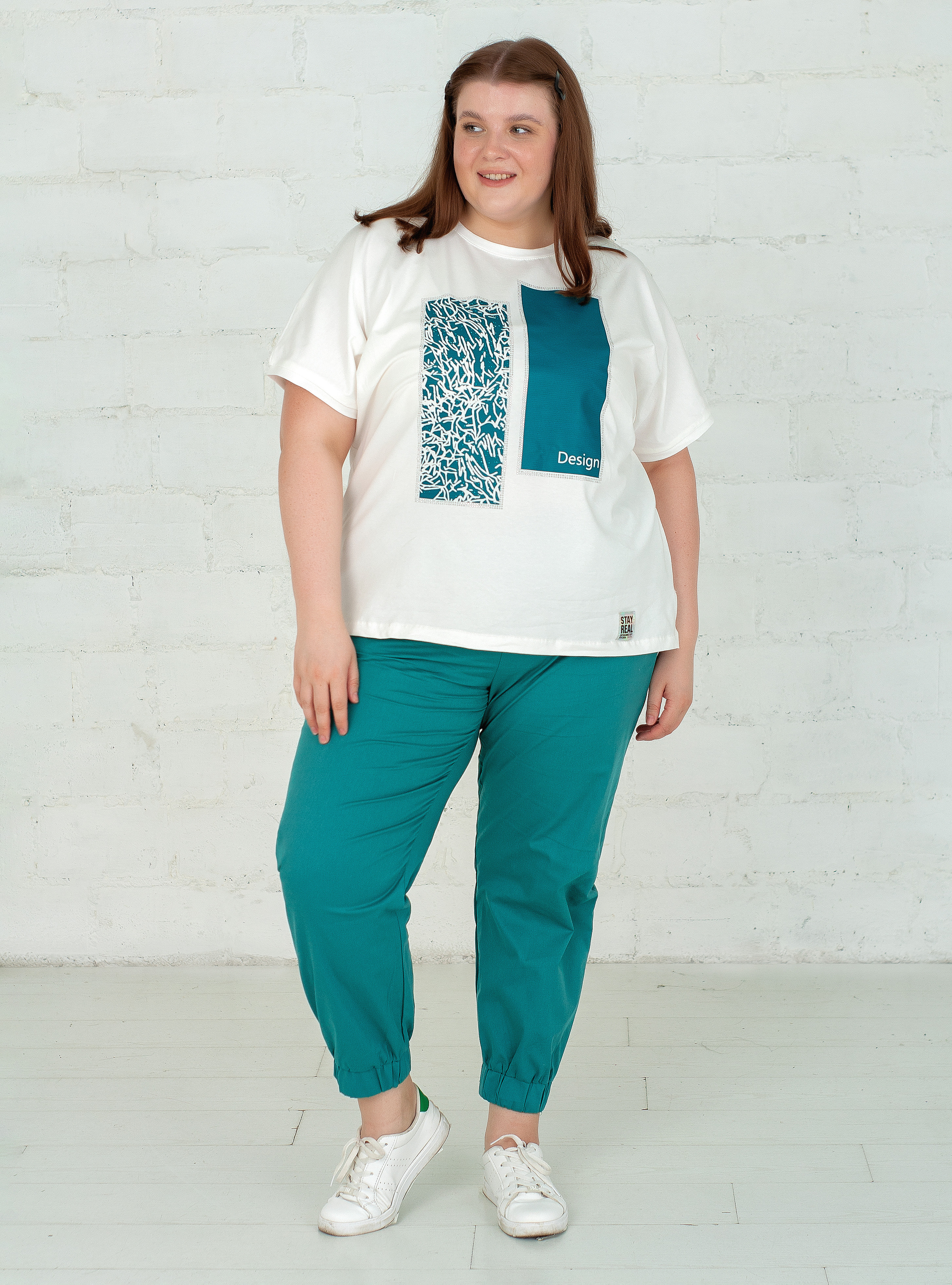 Маркетплейс