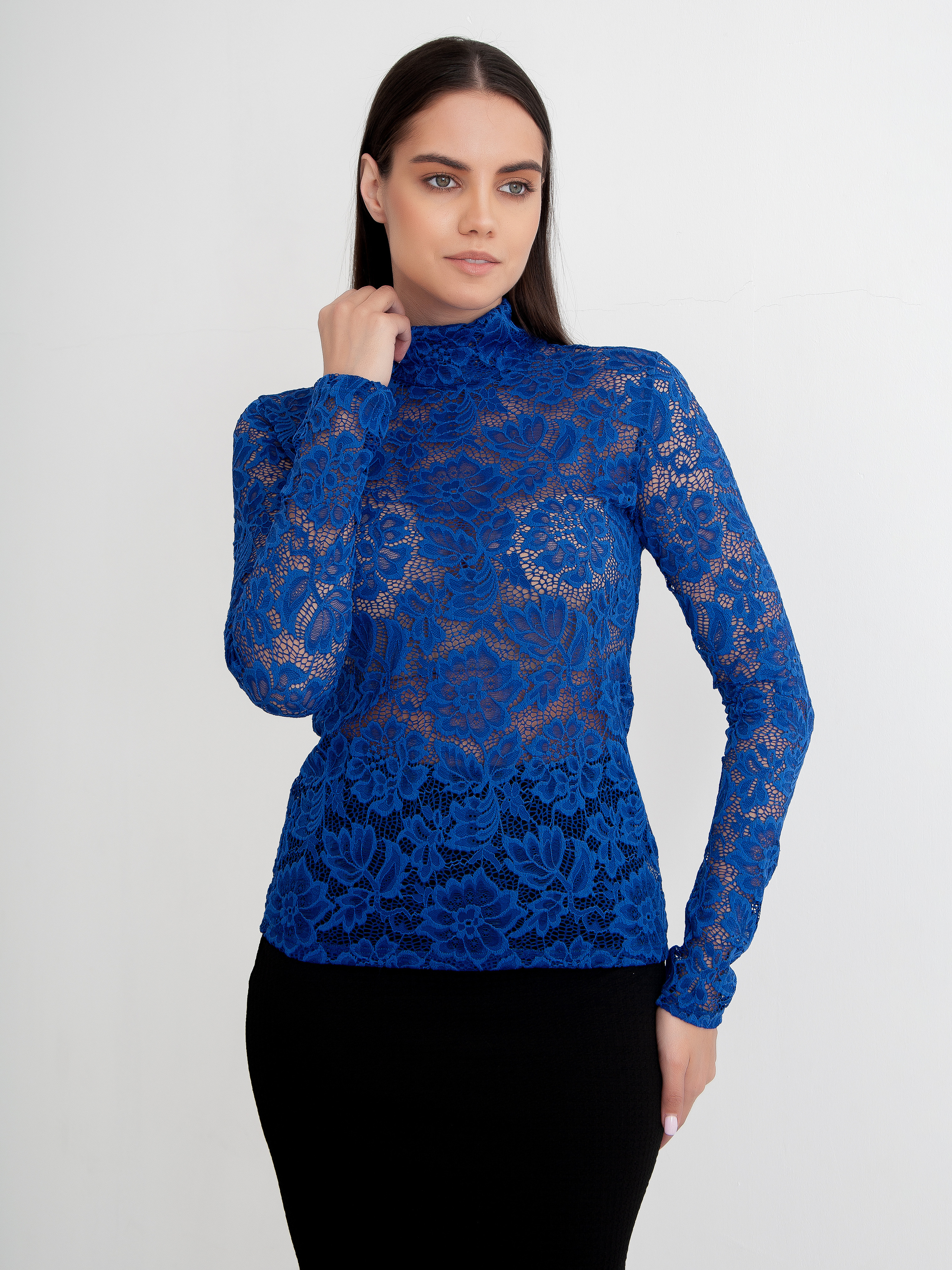 Маркетплейс