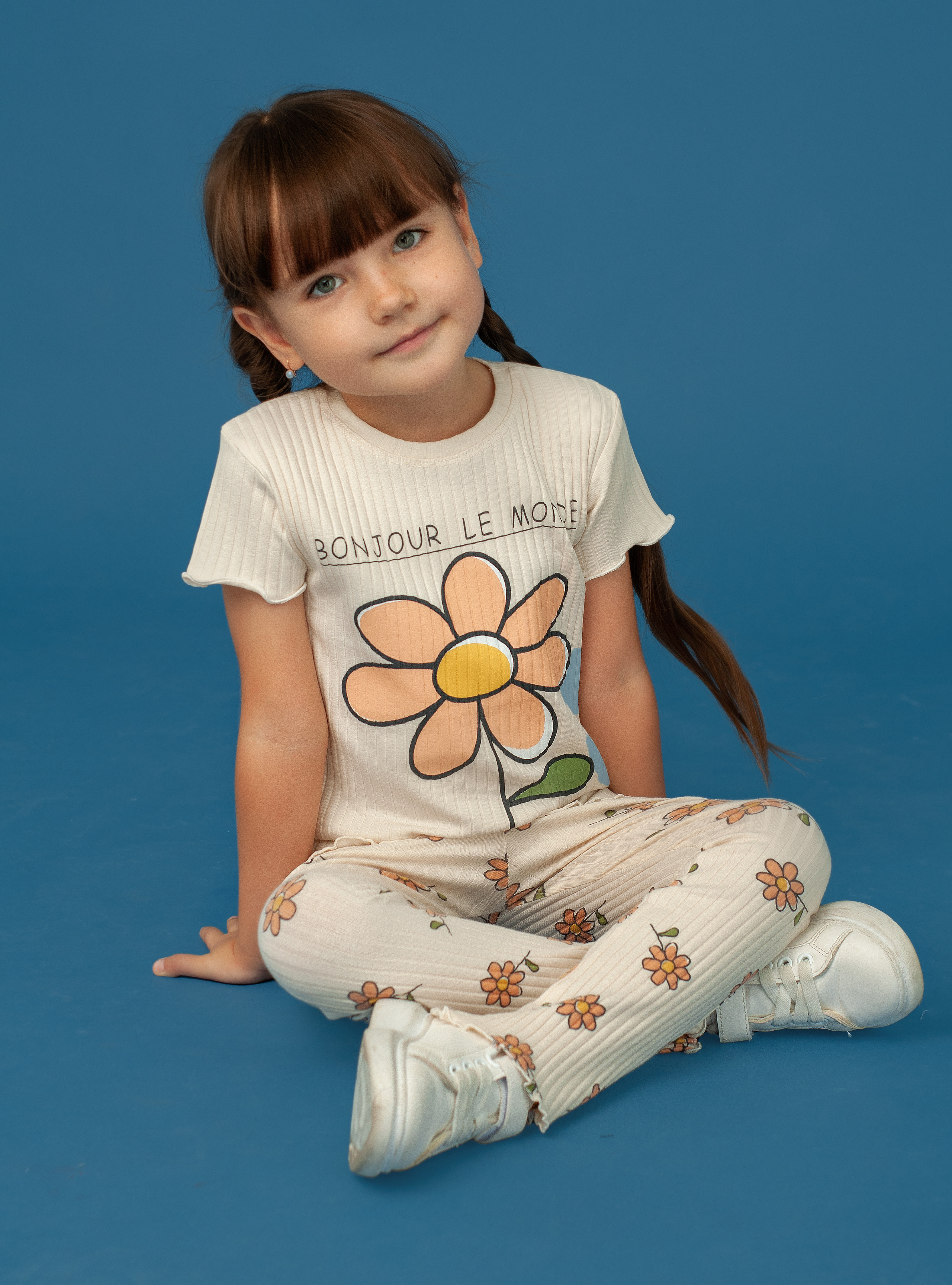 Маркетплейс