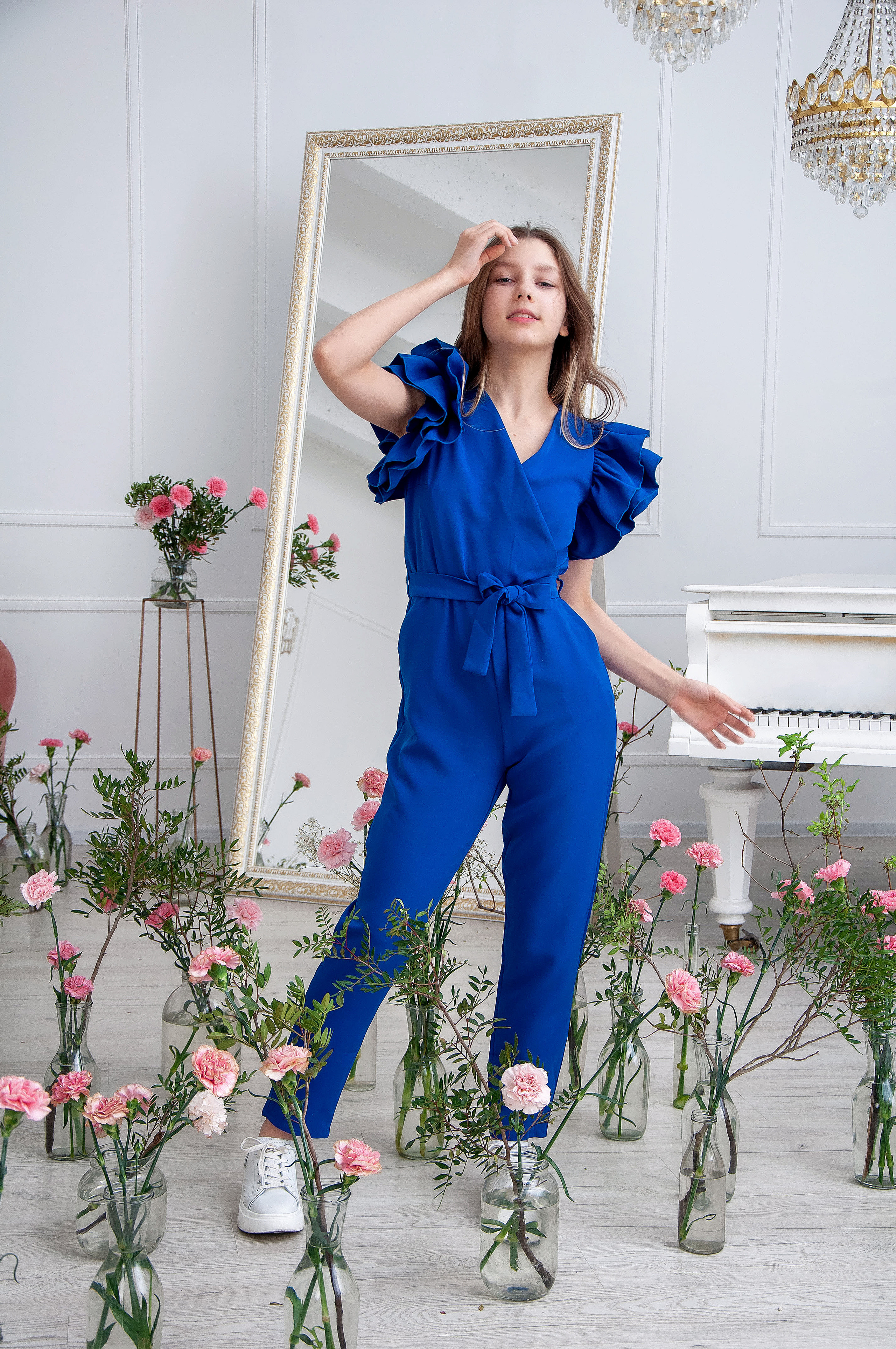 Маркетплейс