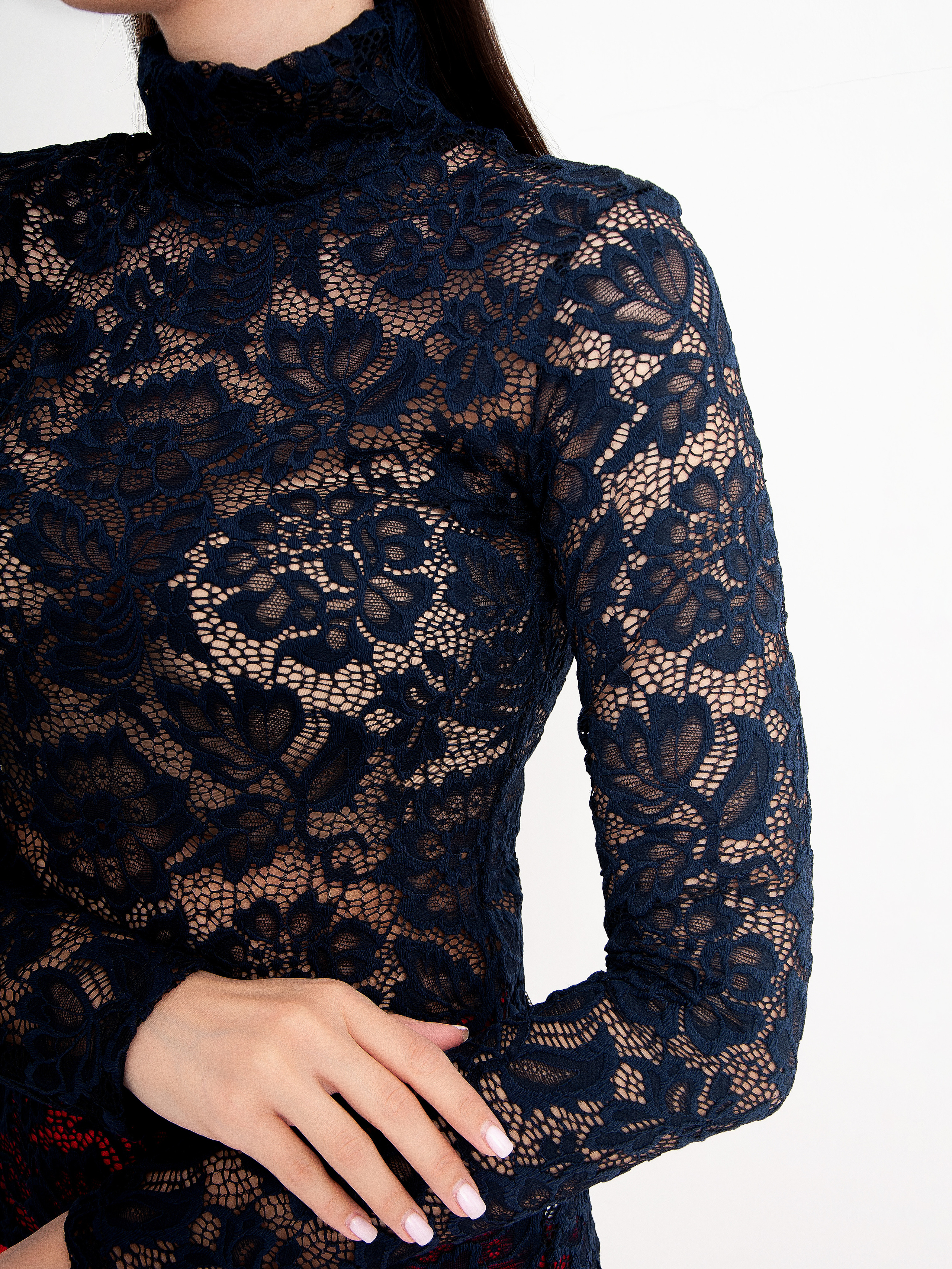 Маркетплейс