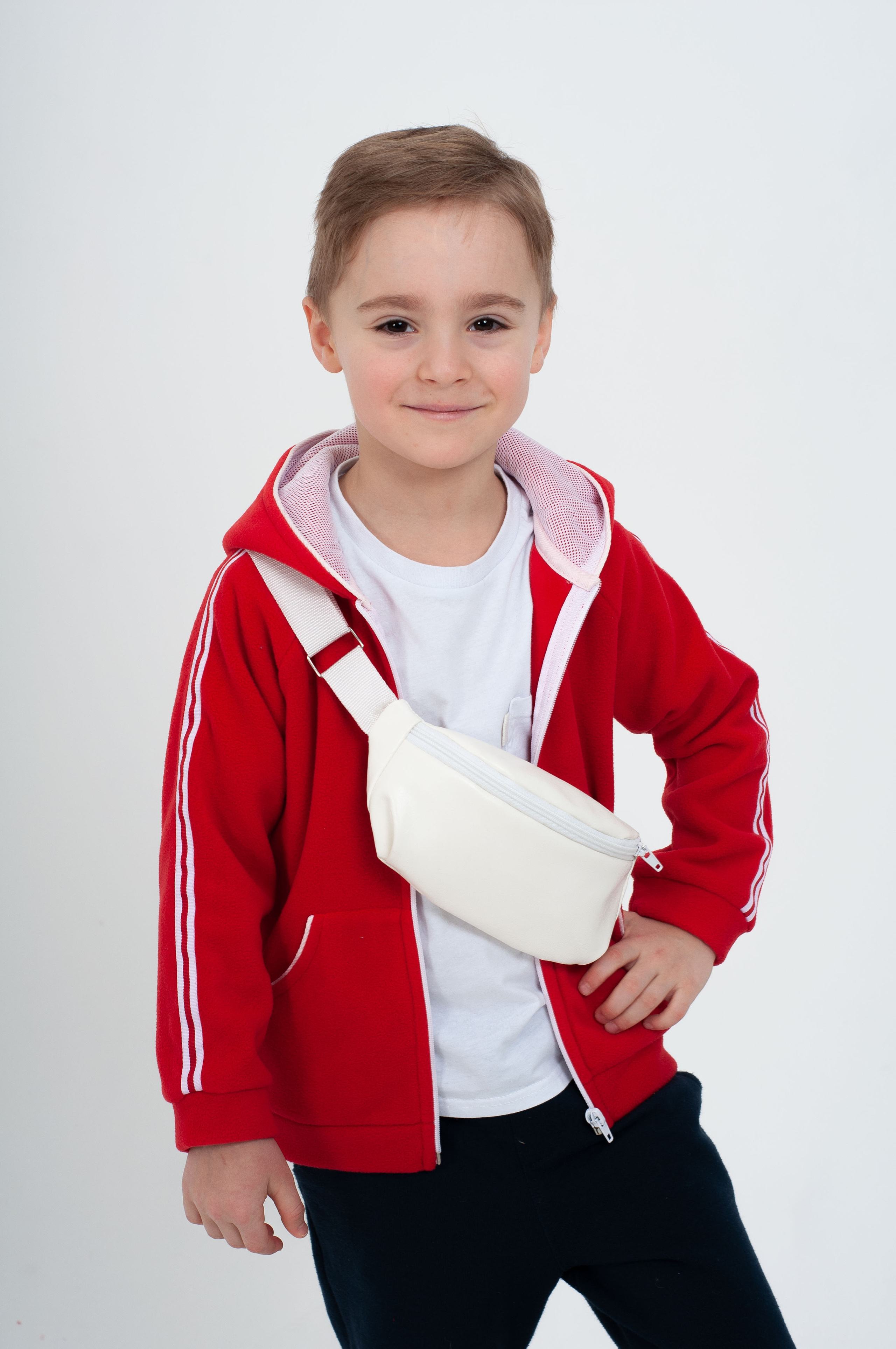 Маркетплейс