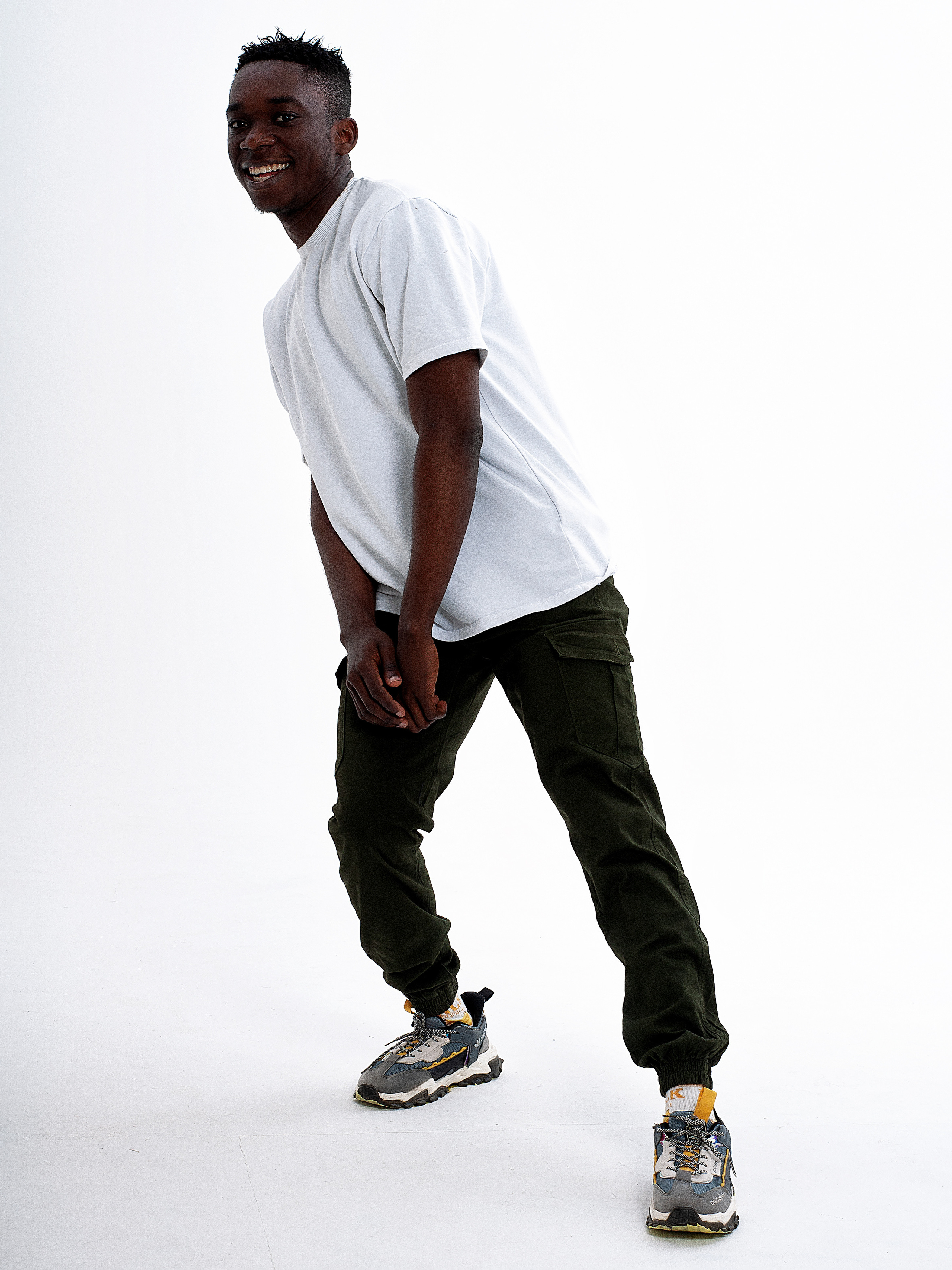 Маркетплейс