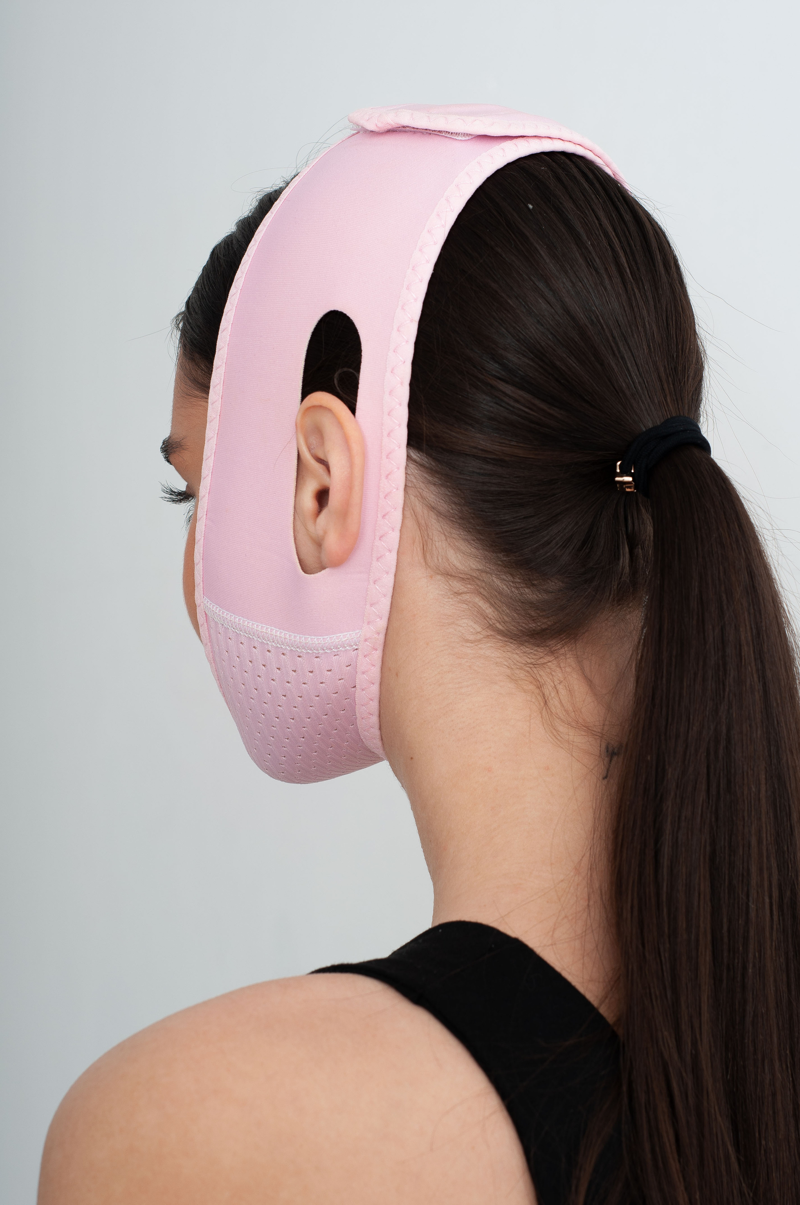 Маркетплейс