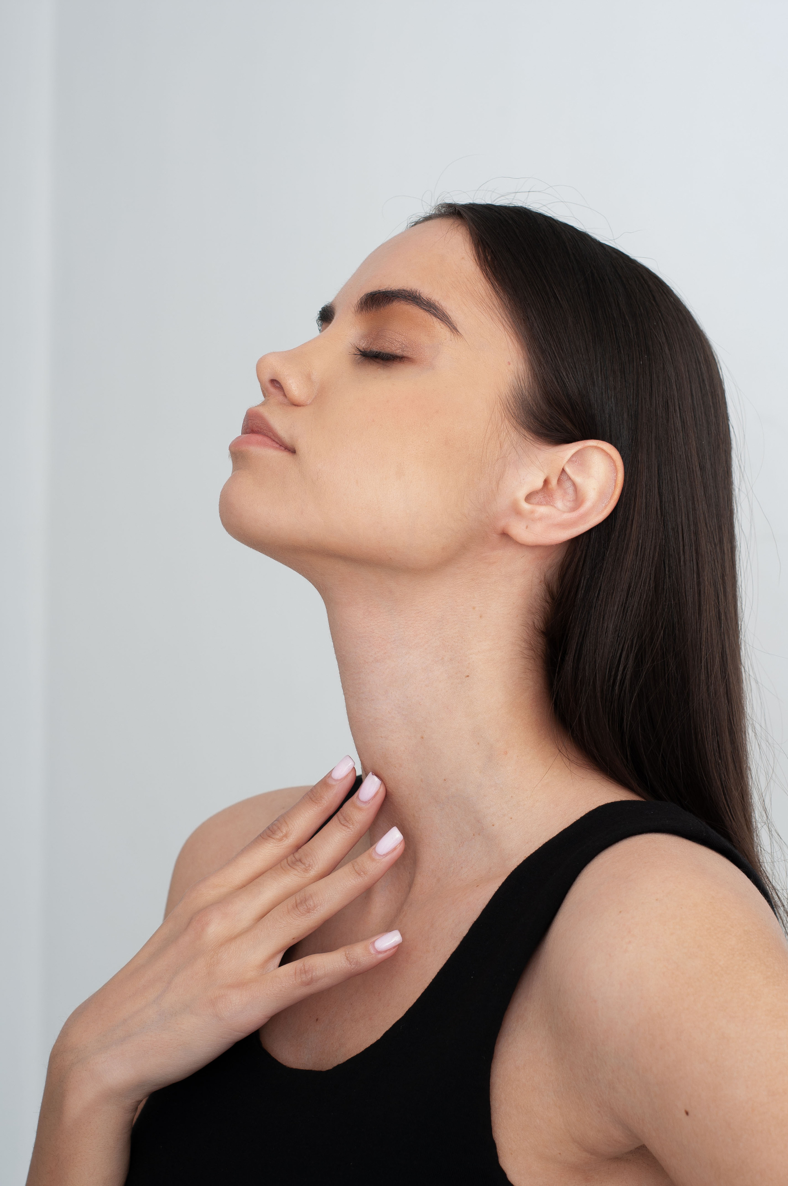 Маркетплейс