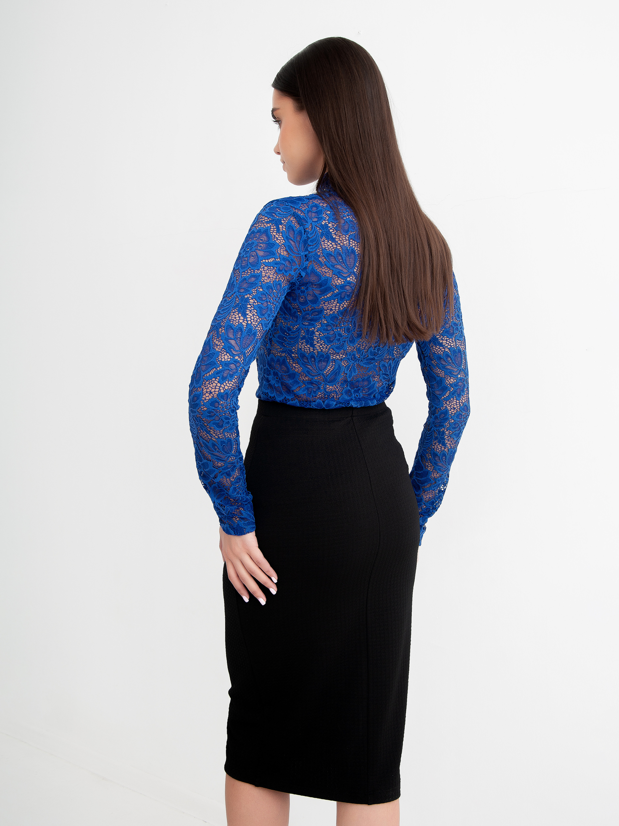 Маркетплейс