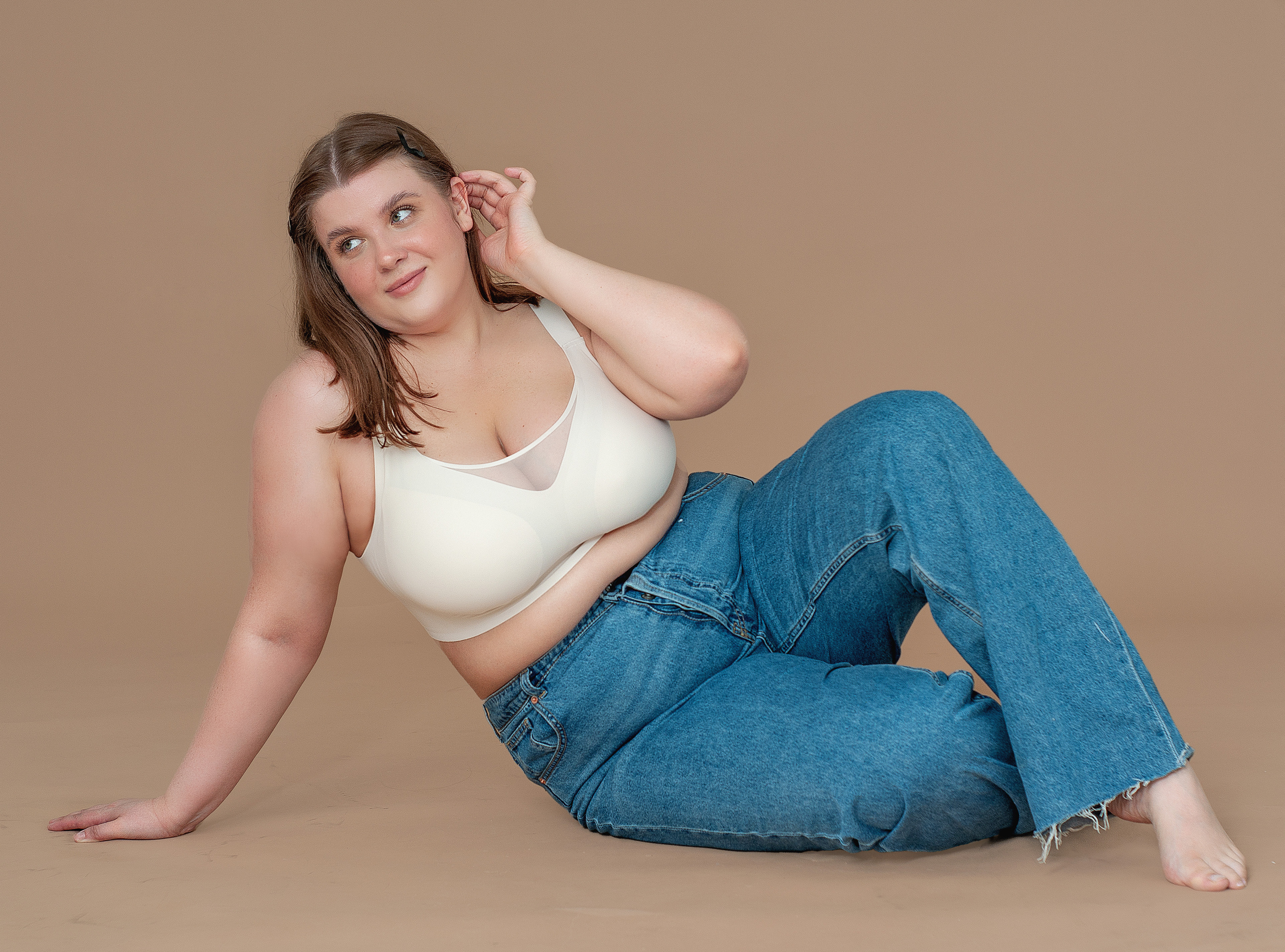 Маркетплейс