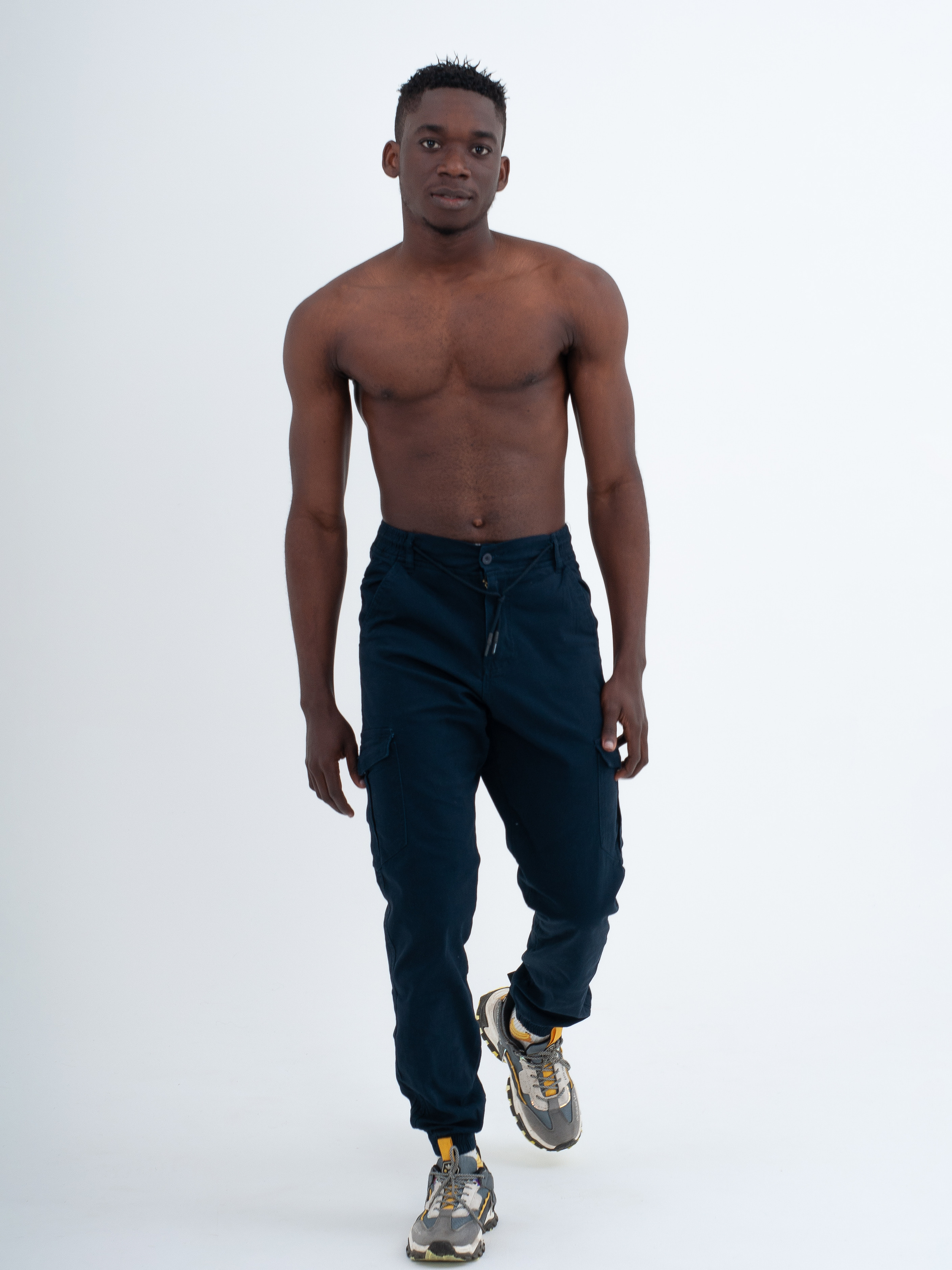 Маркетплейс