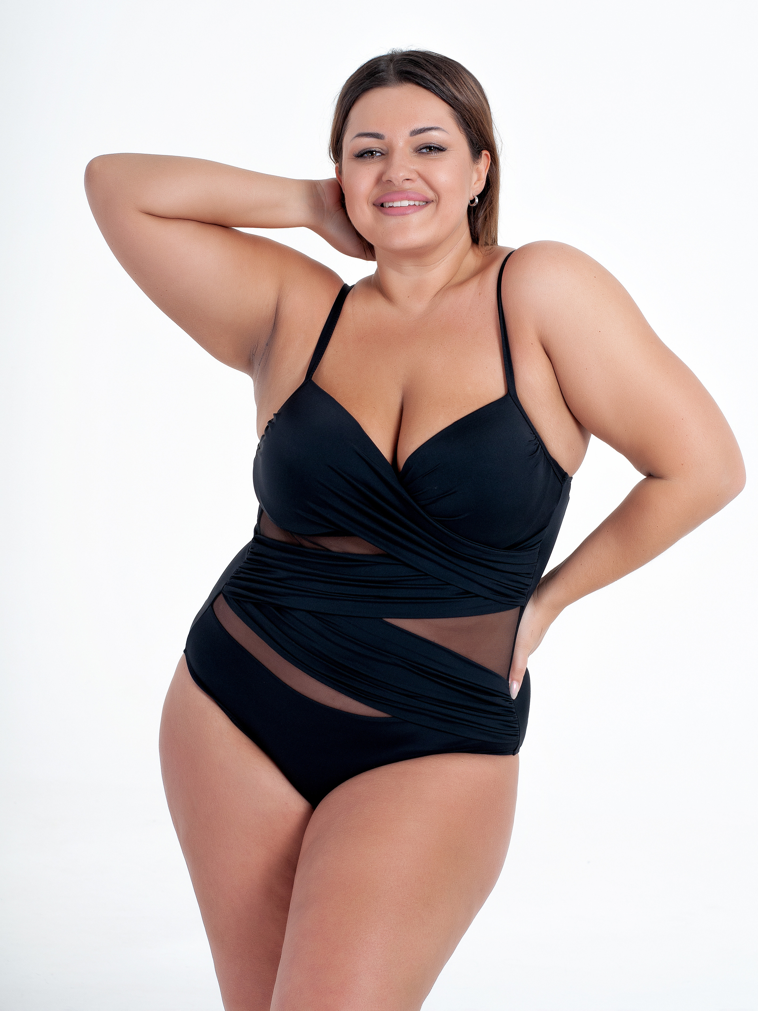 Маркетплейс