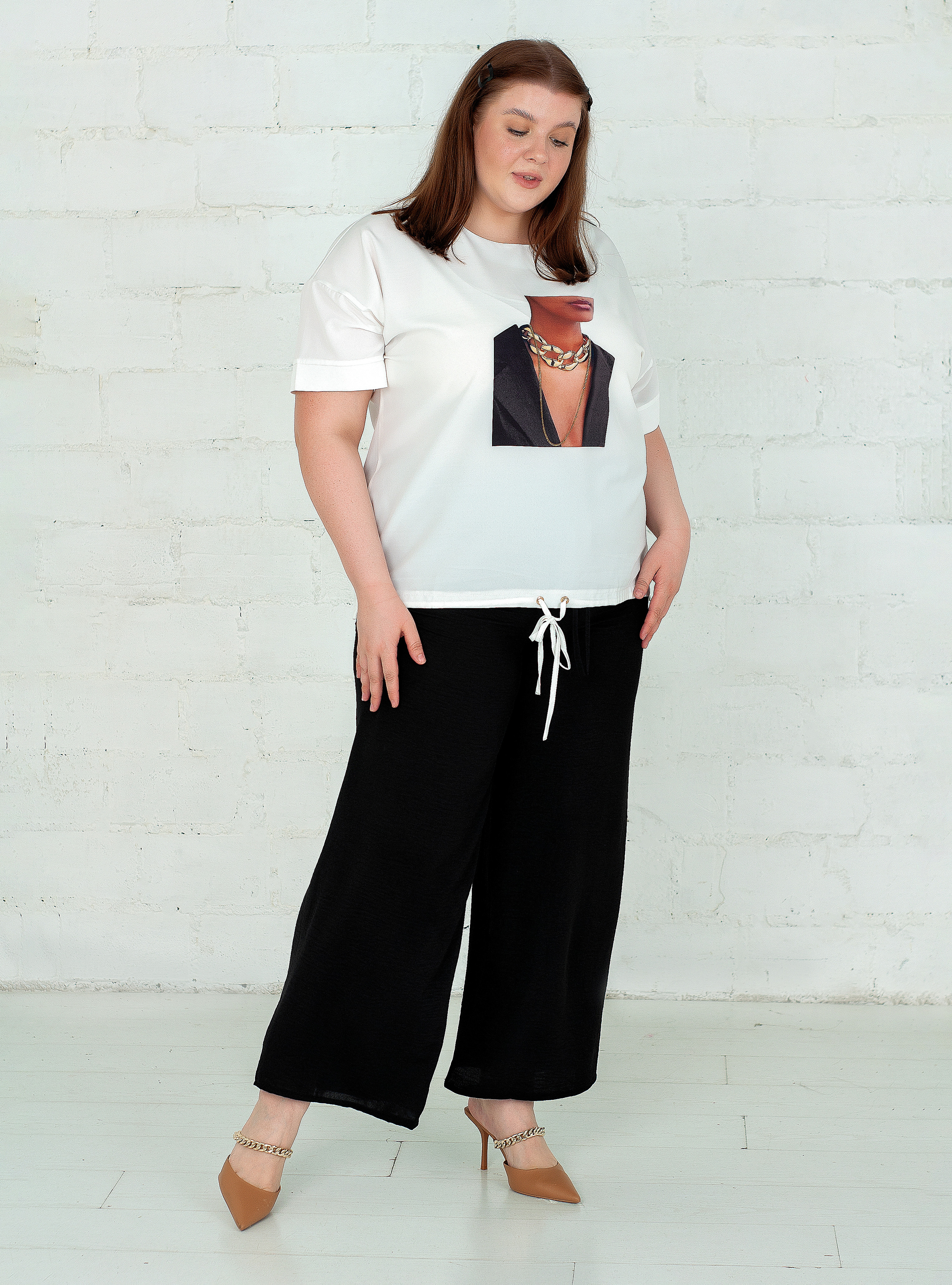 Маркетплейс