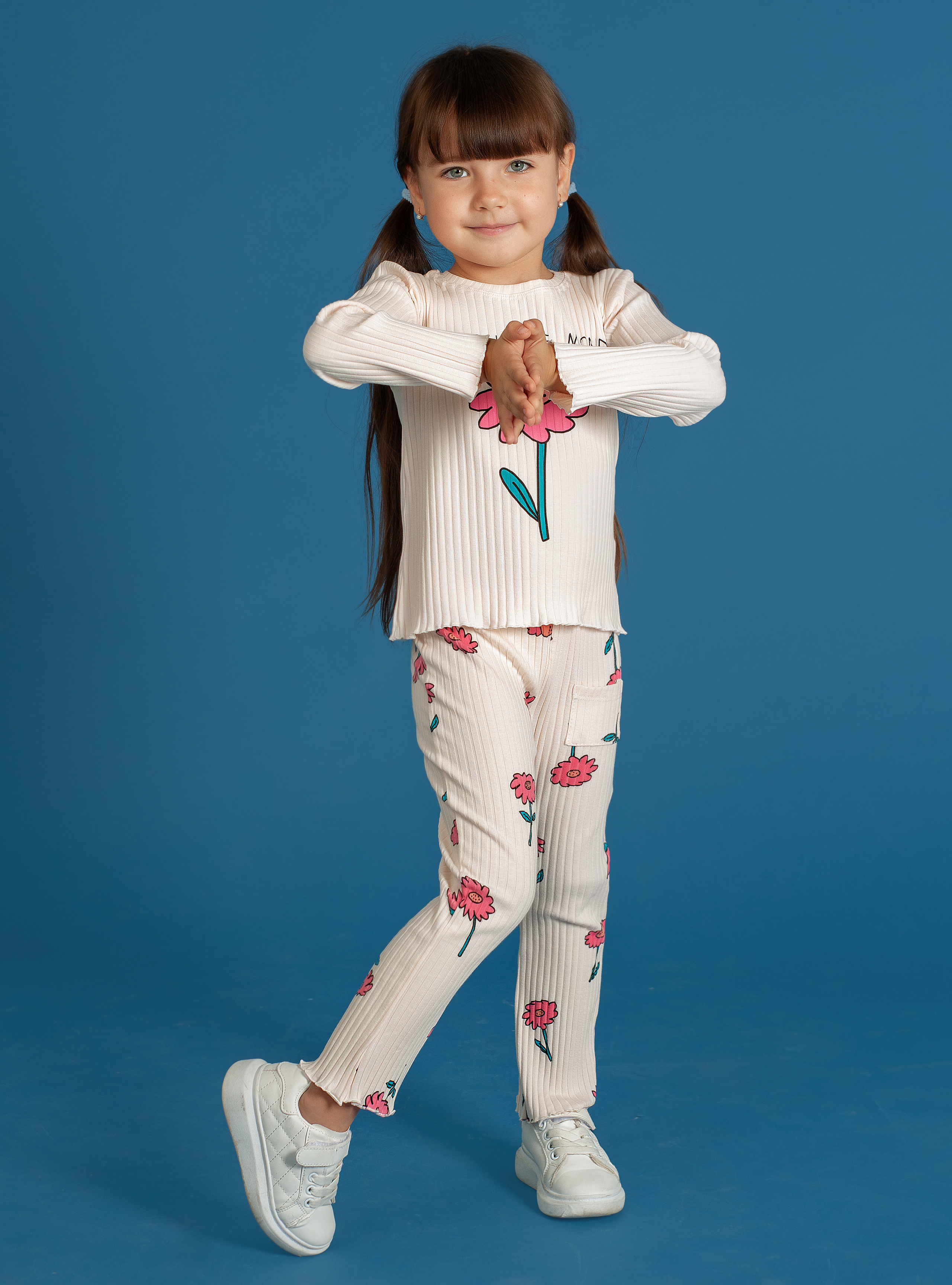 Маркетплейс