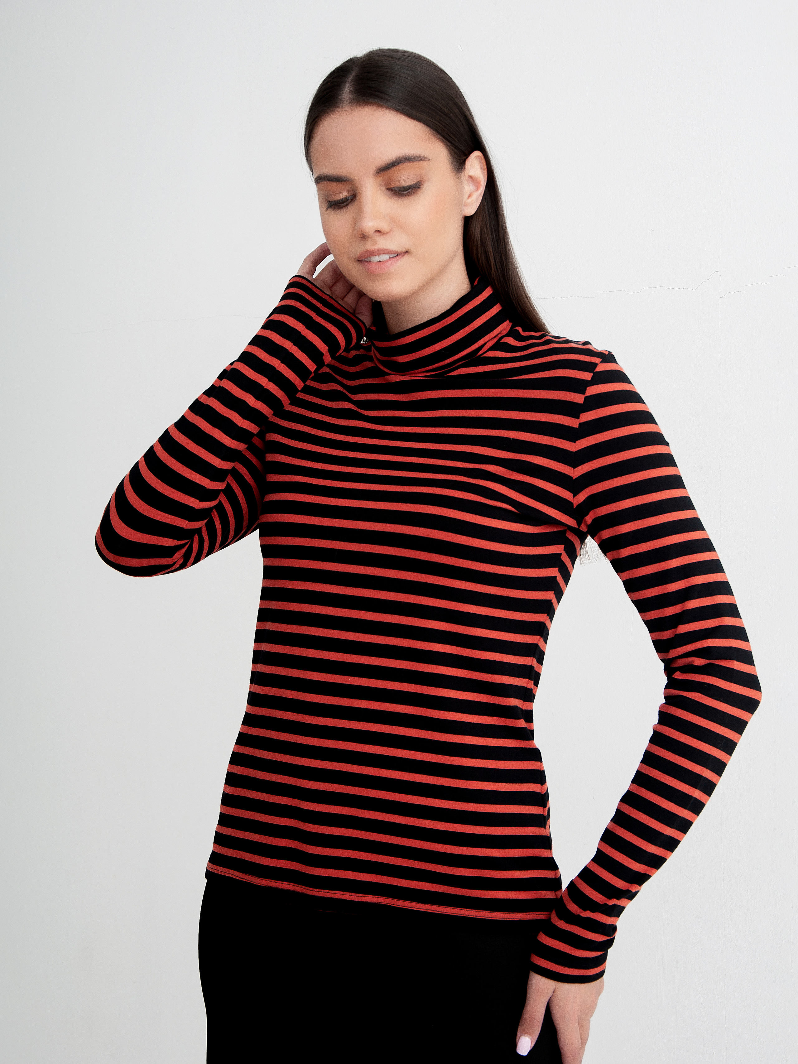 Маркетплейс