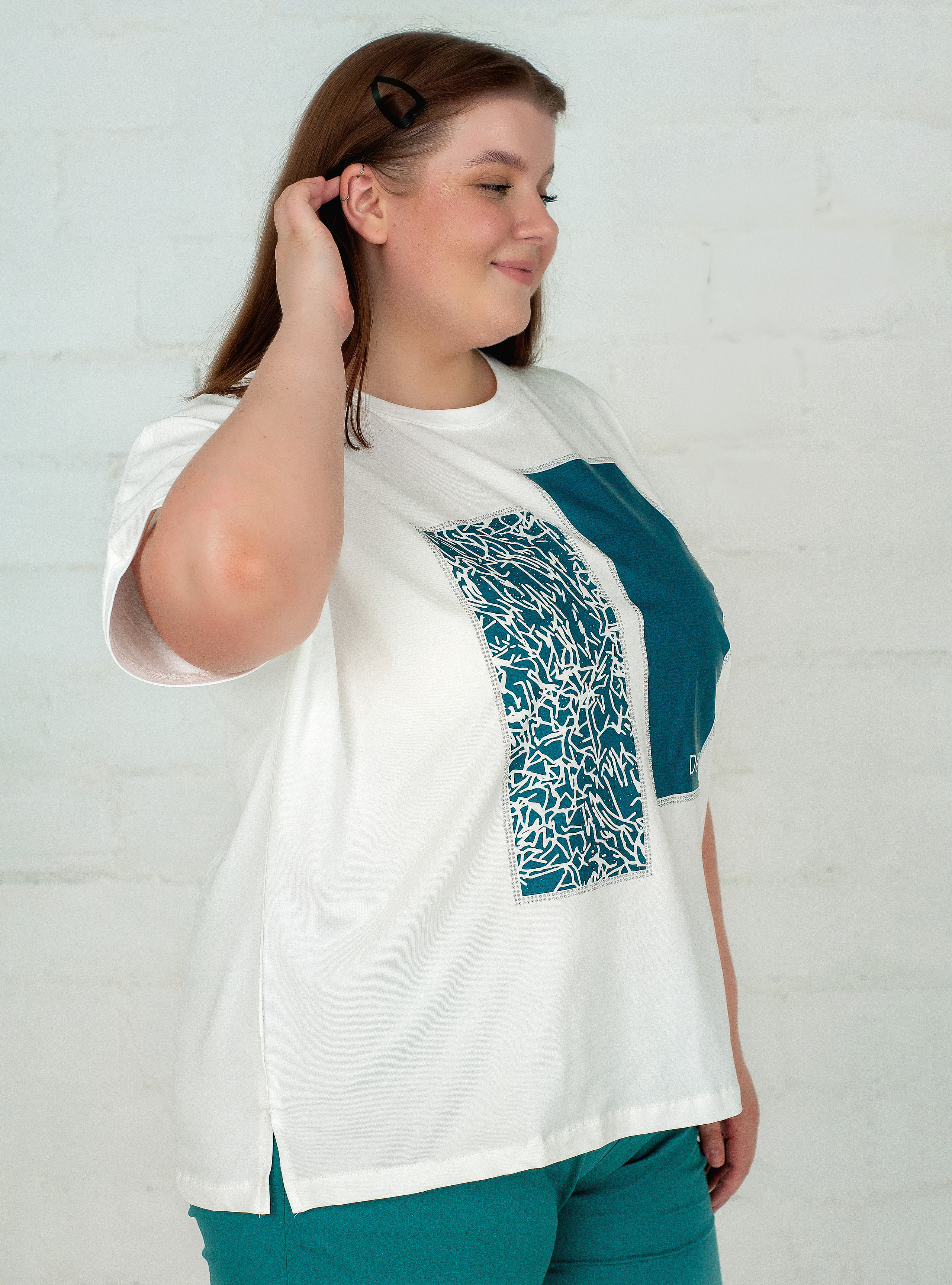 Маркетплейс