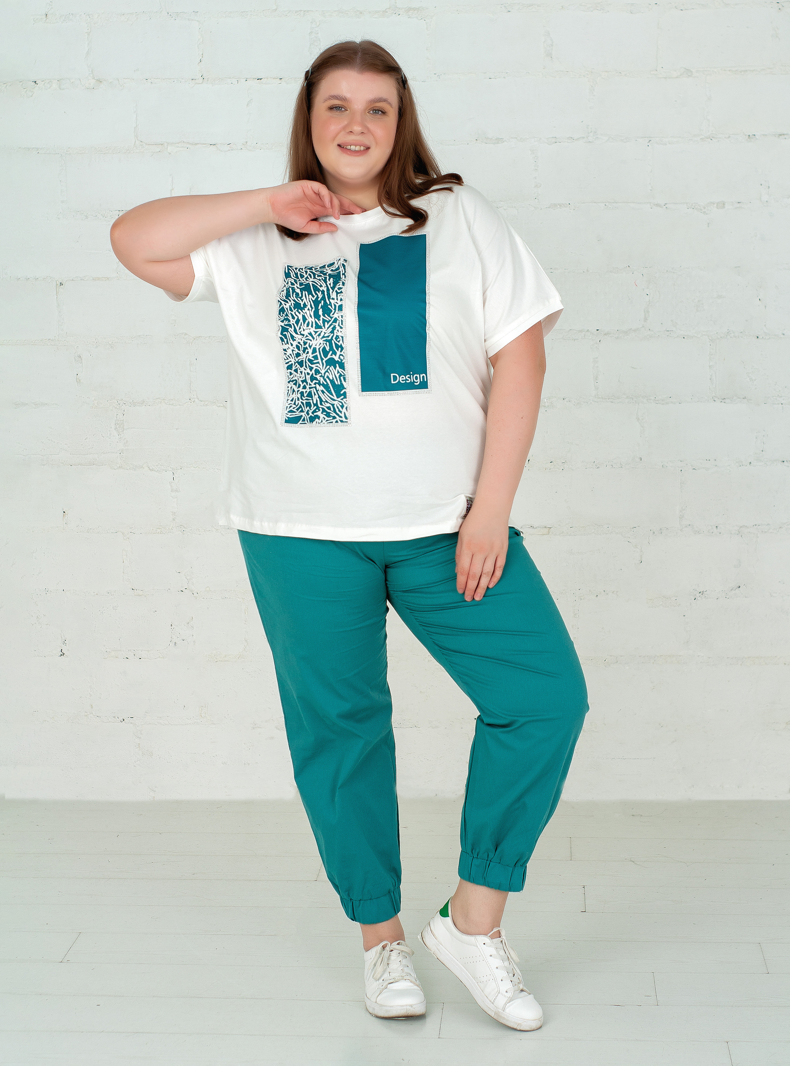 Маркетплейс