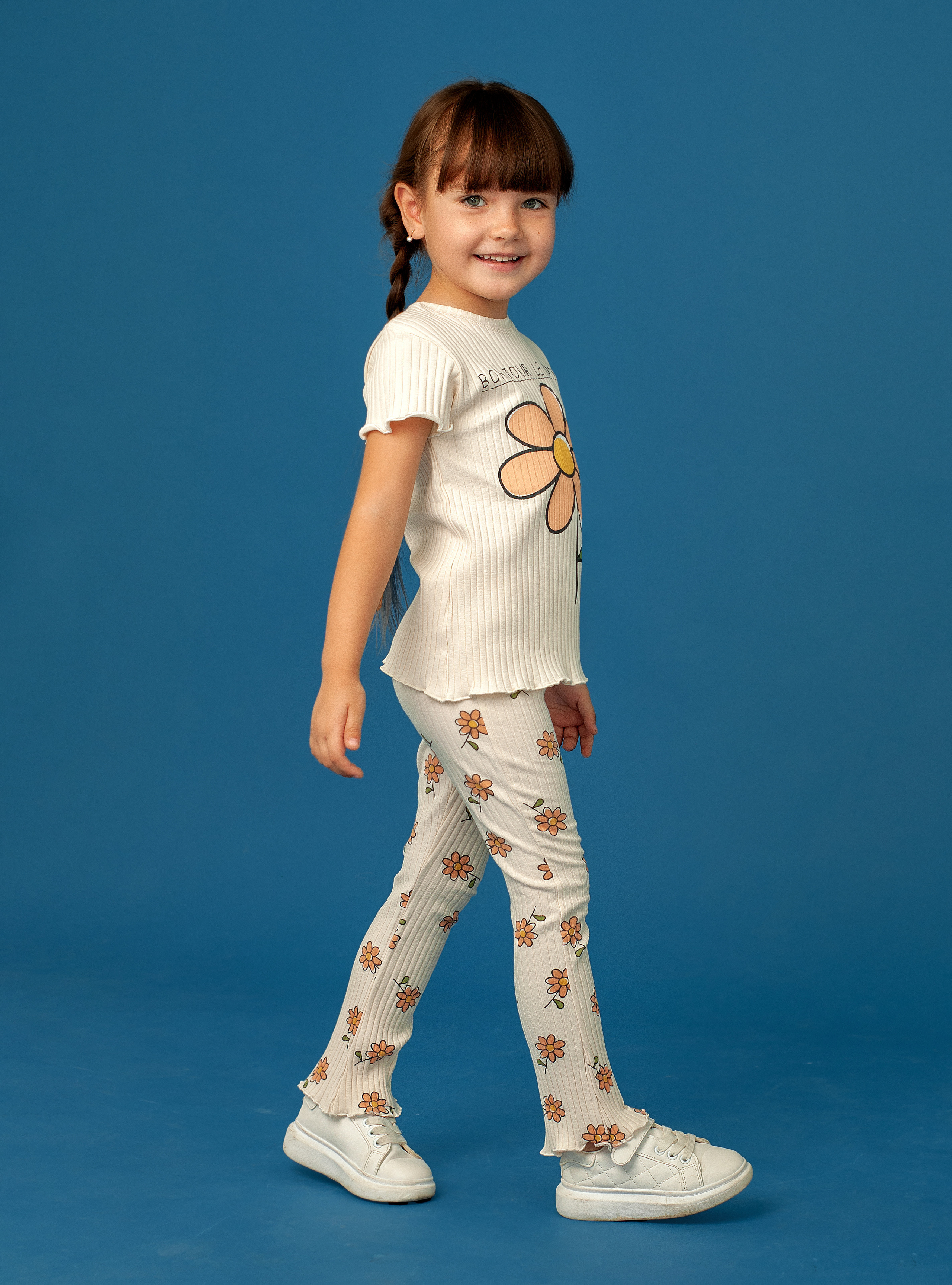 Маркетплейс