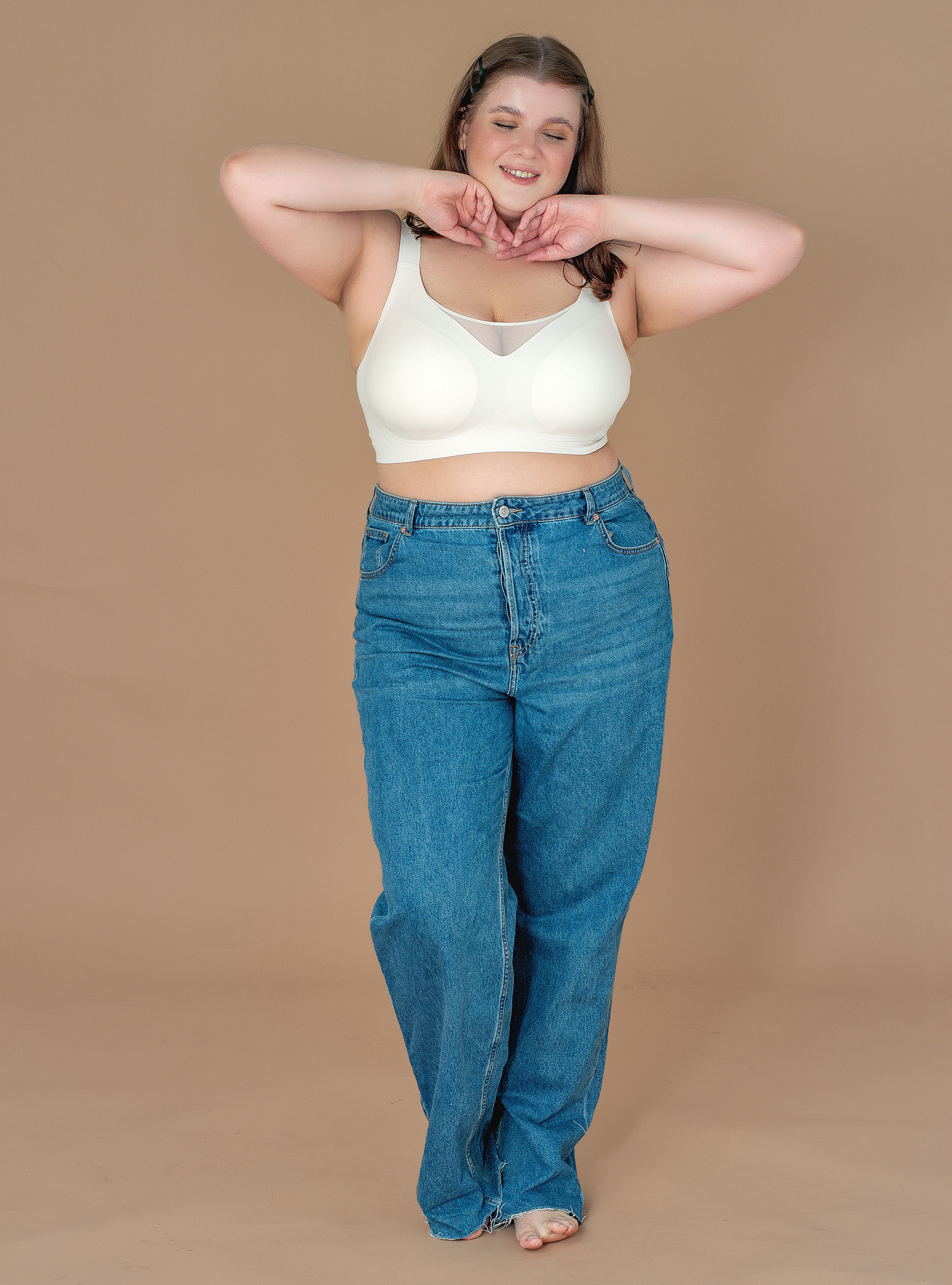 Маркетплейс