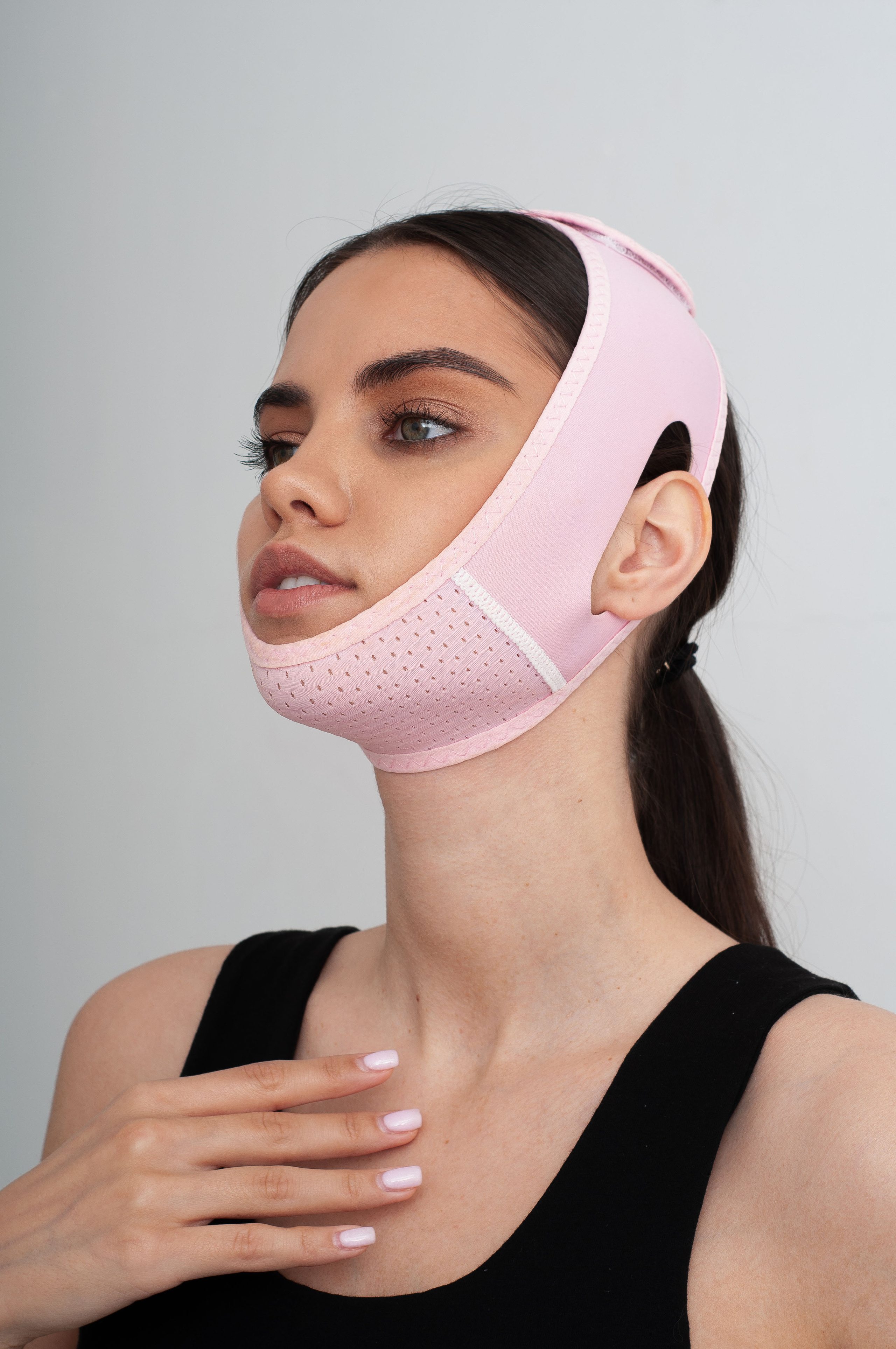 Маркетплейс