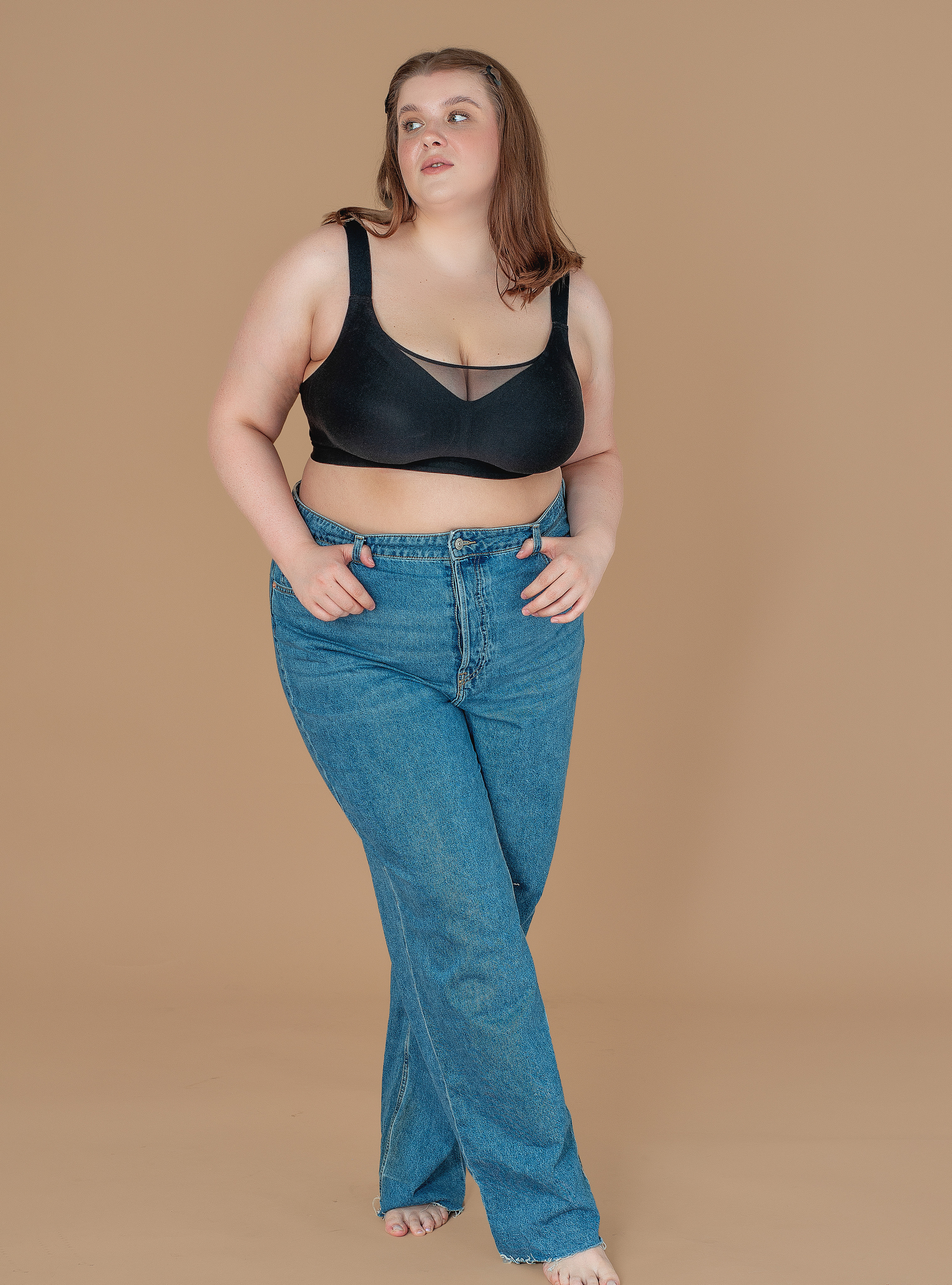 Маркетплейс