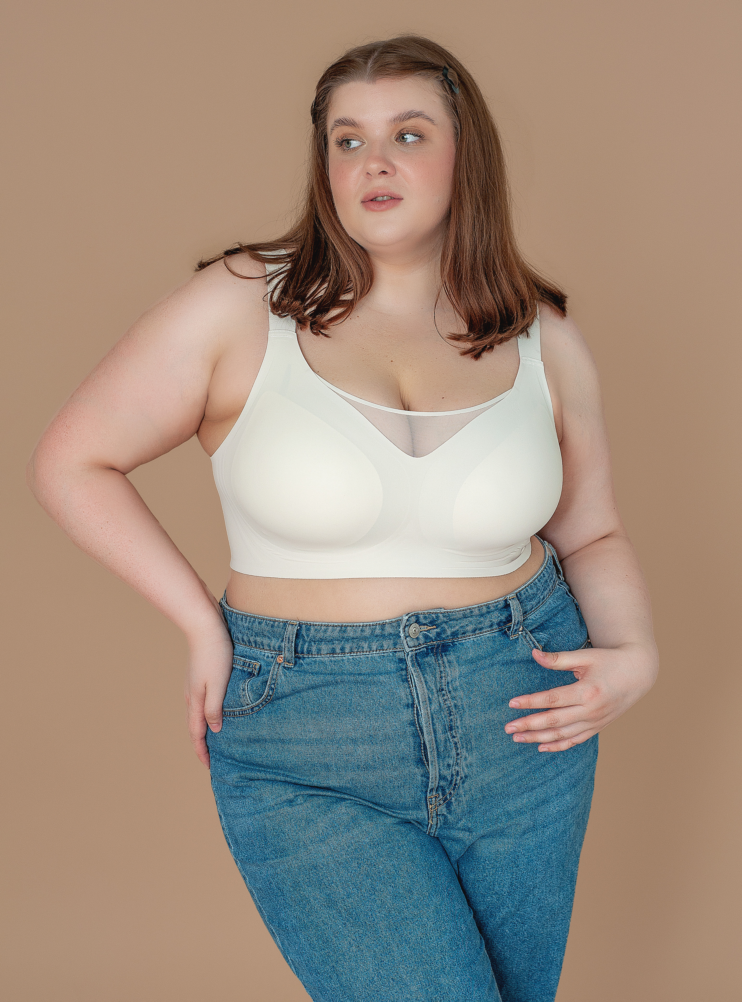 Маркетплейс