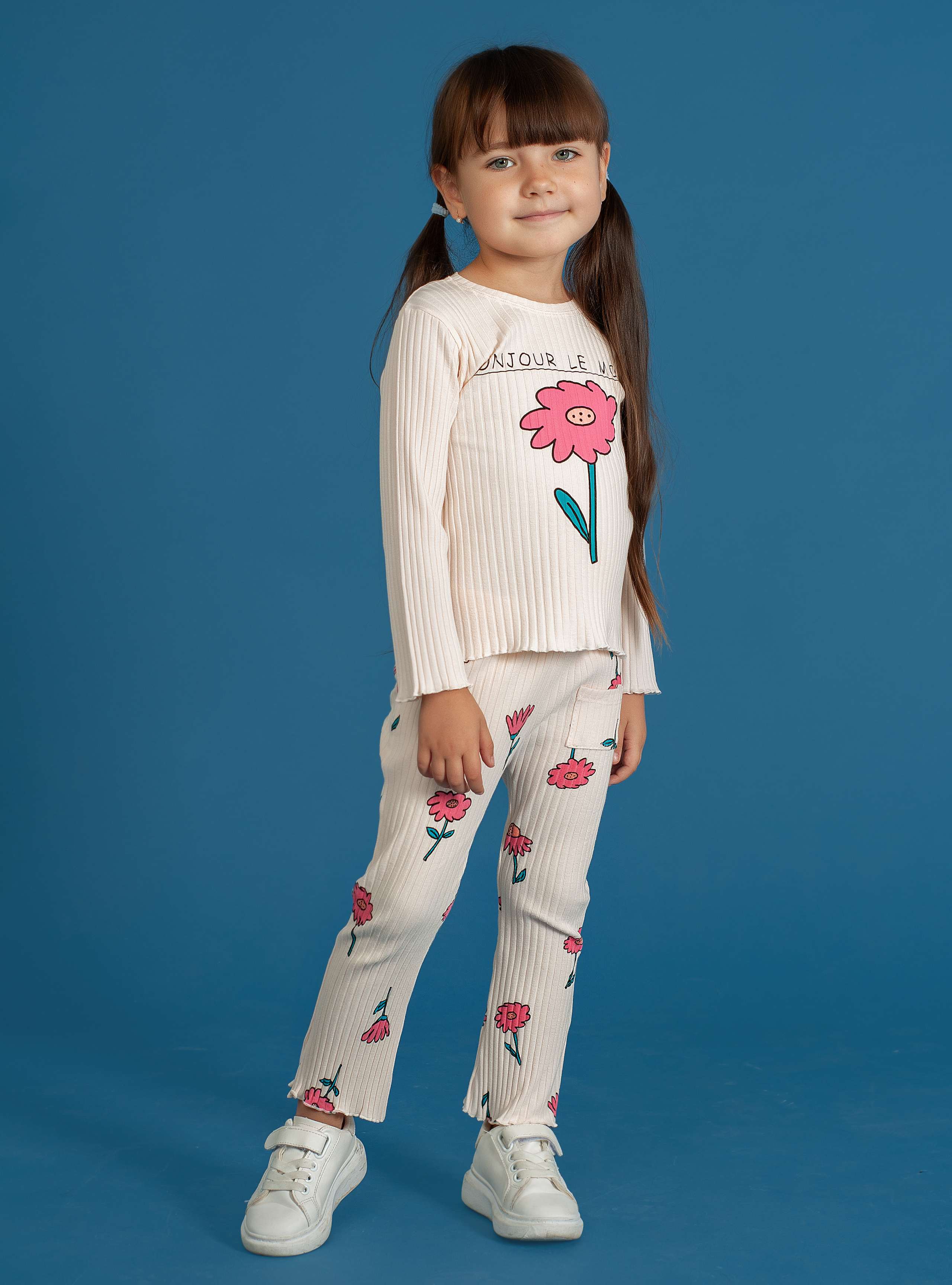 Маркетплейс