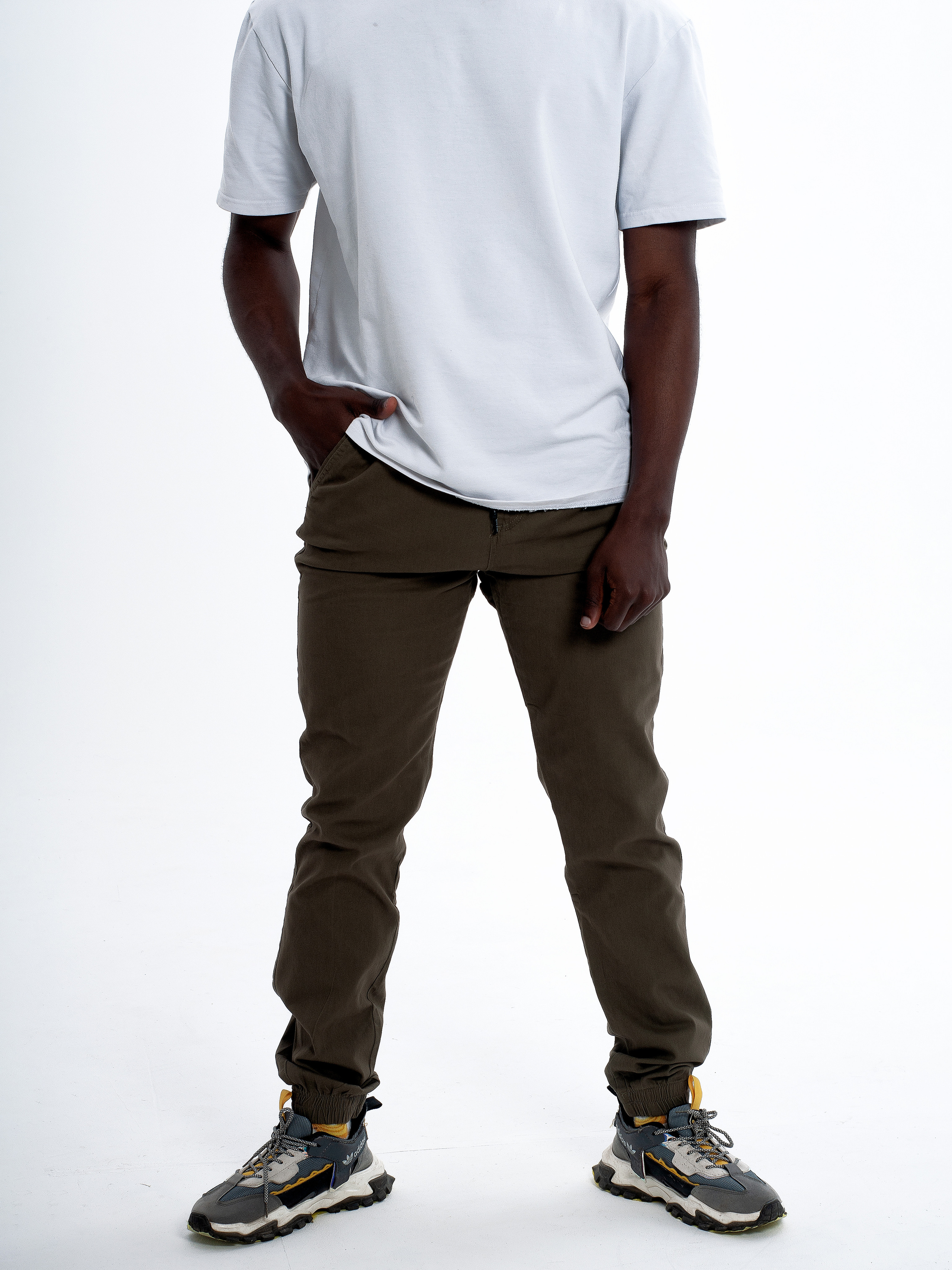 Маркетплейс