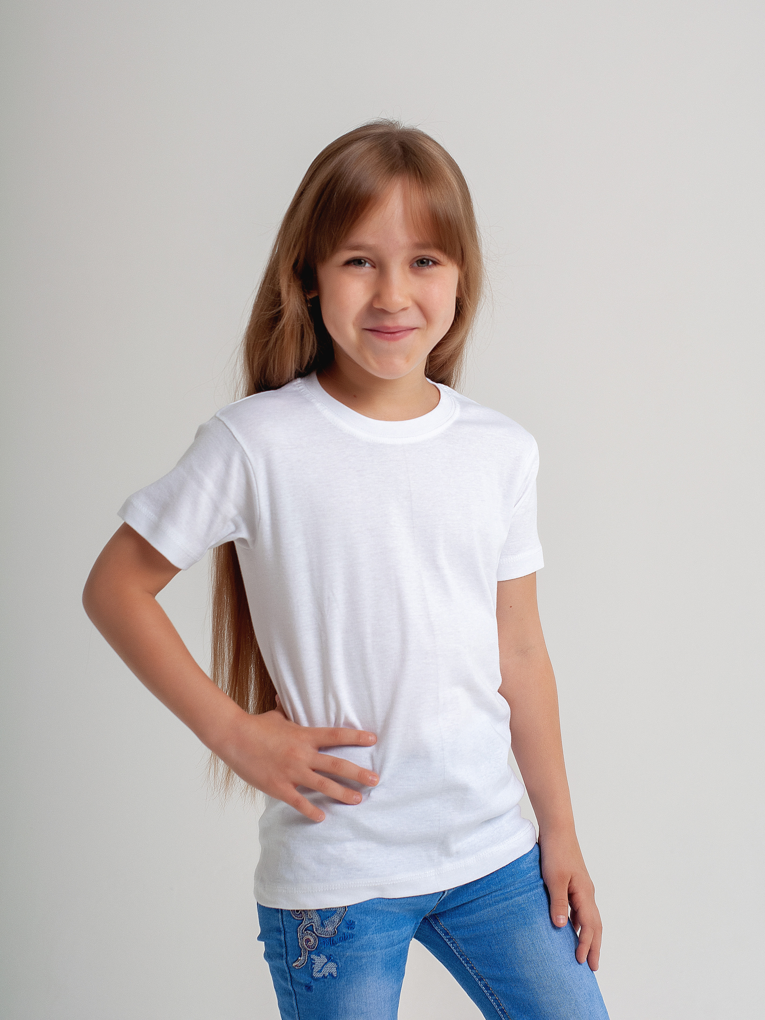 Маркетплейс