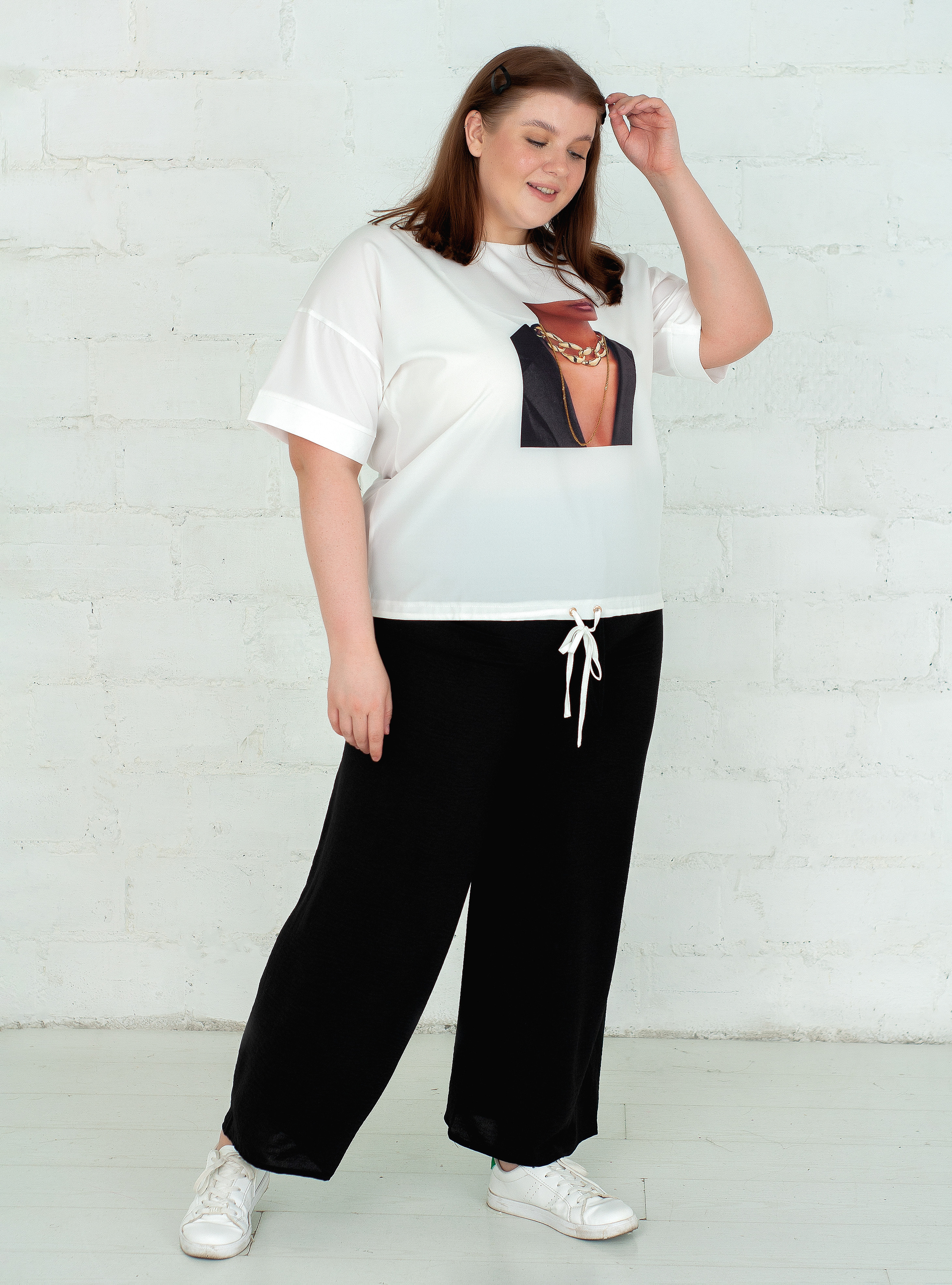 Маркетплейс