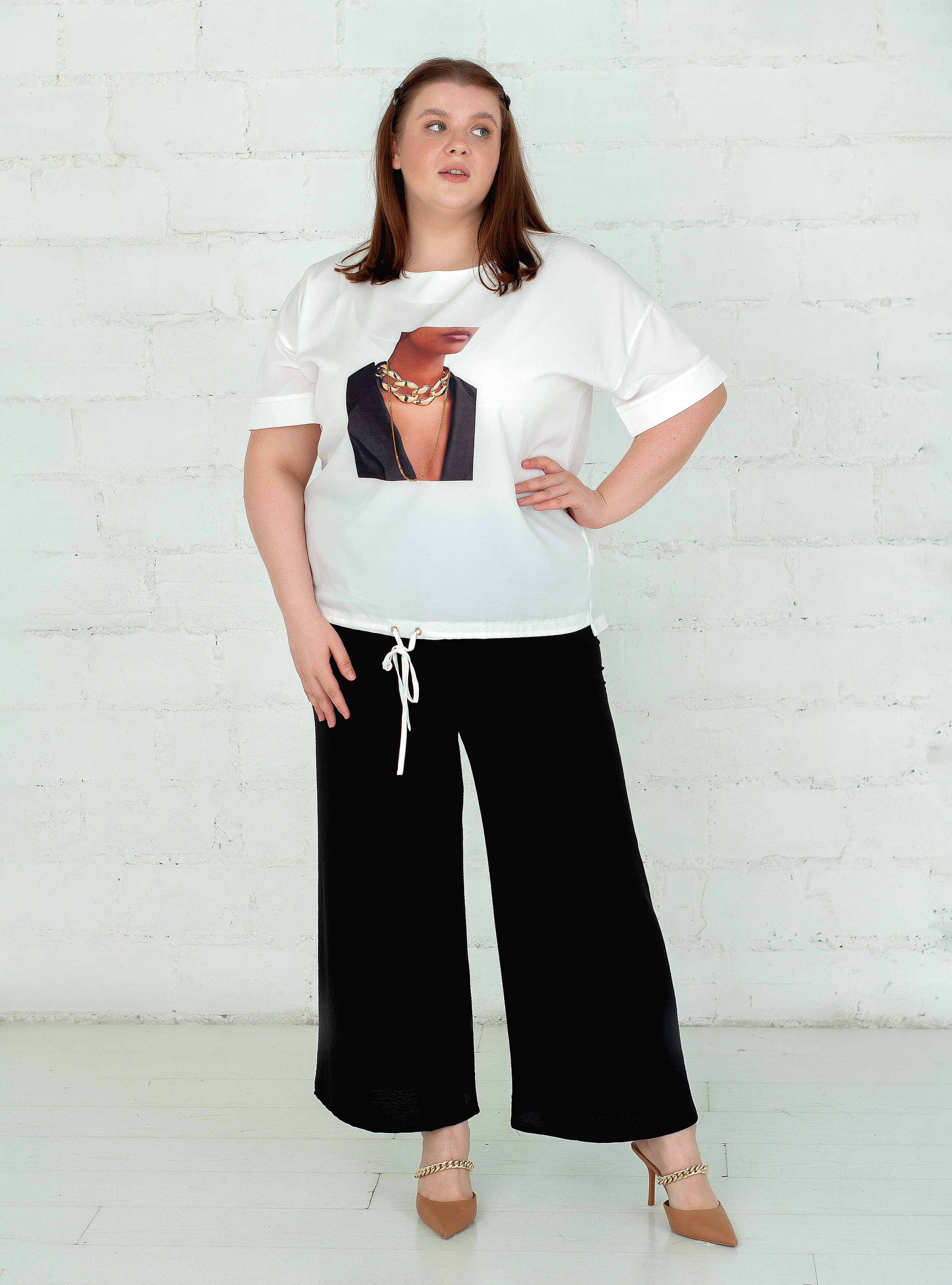 Маркетплейс