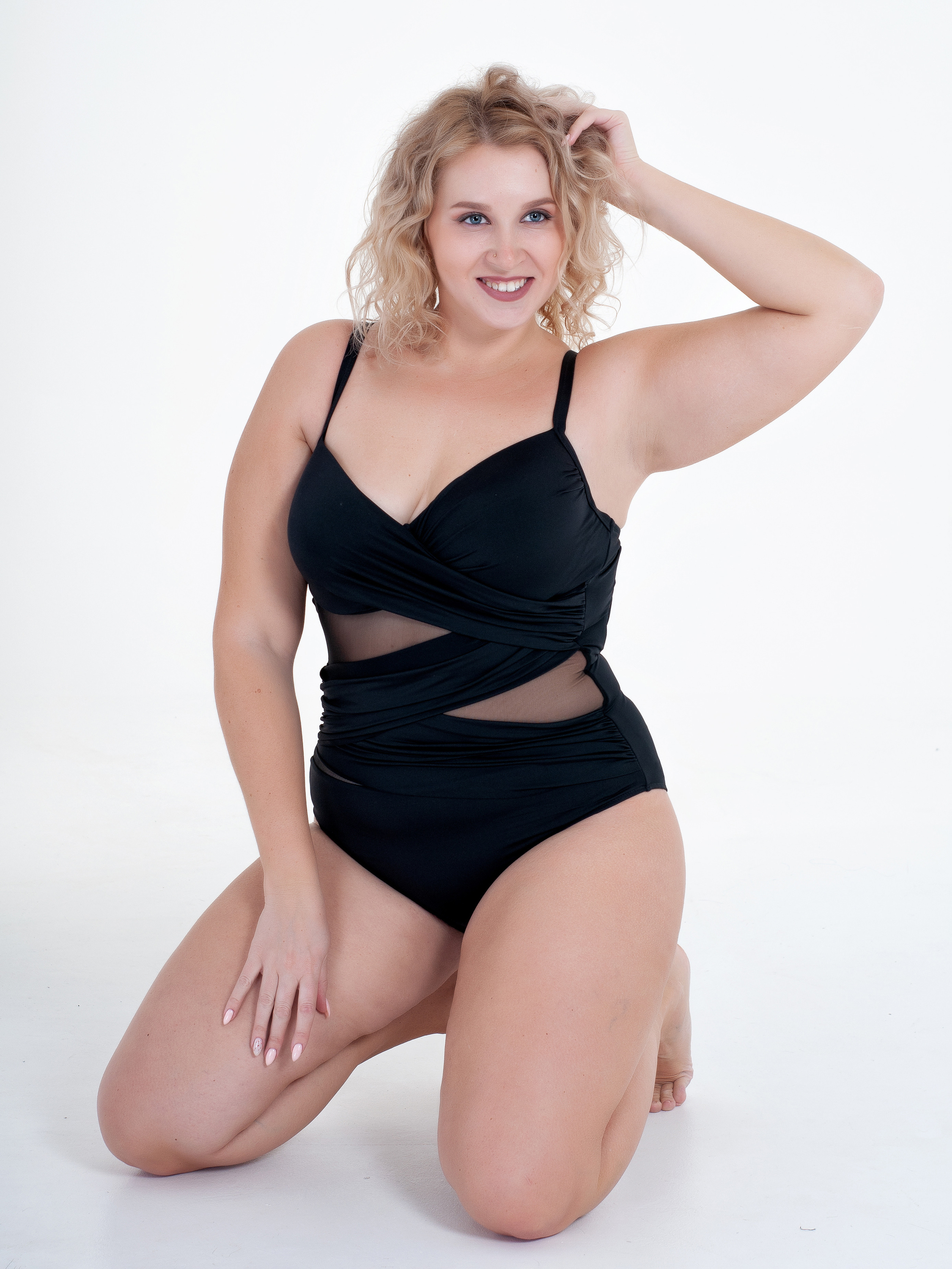 Маркетплейс