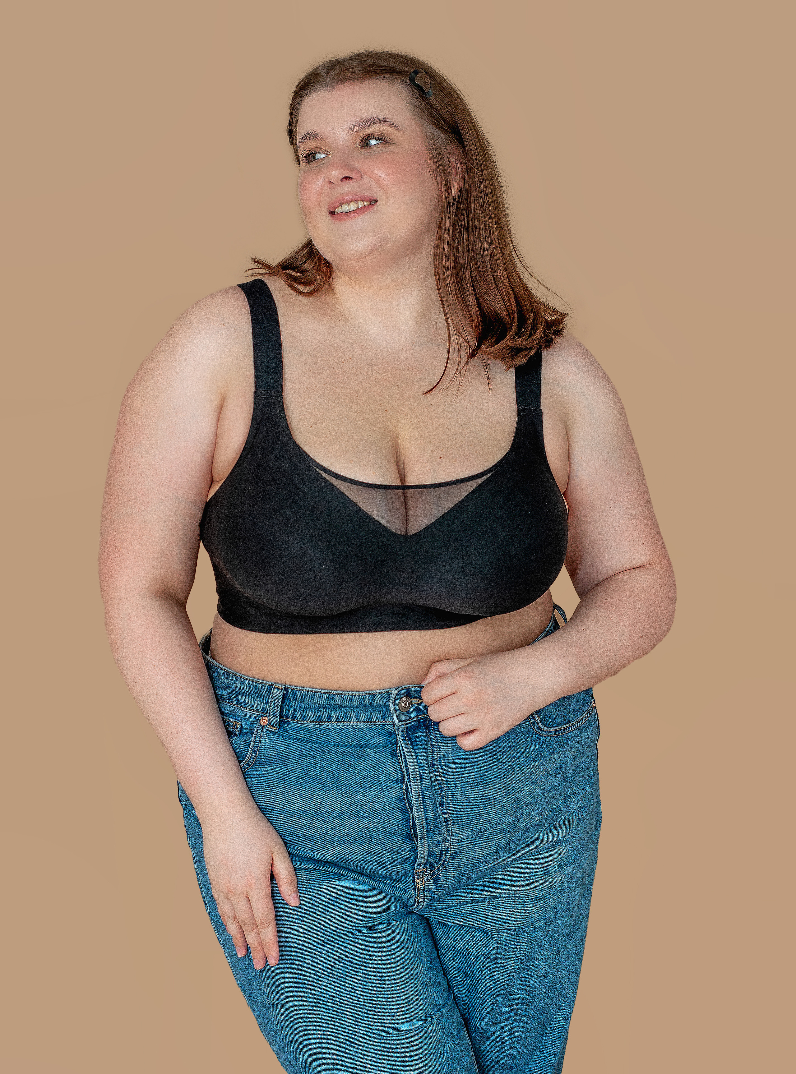 Маркетплейс