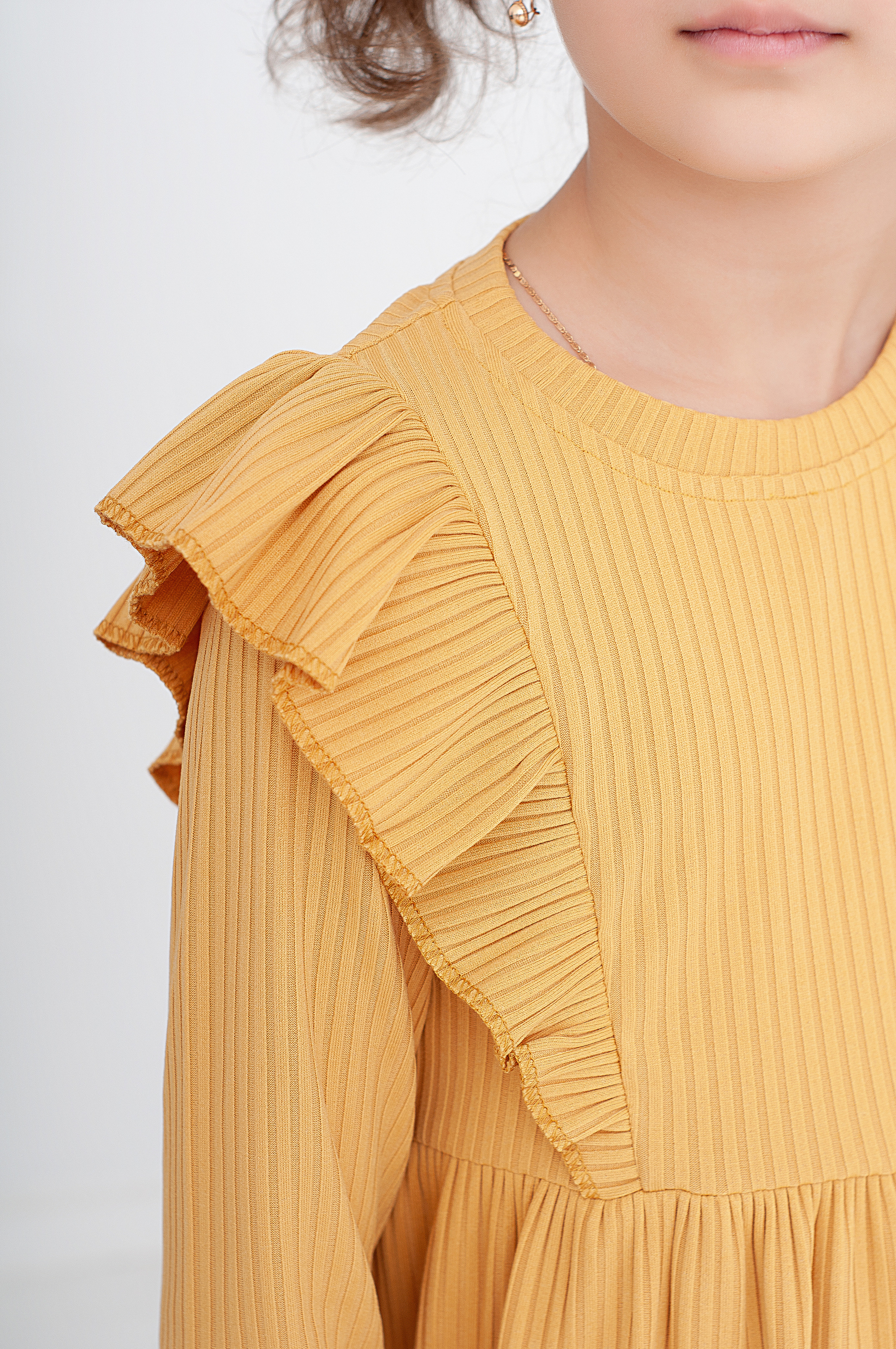 Маркетплейс