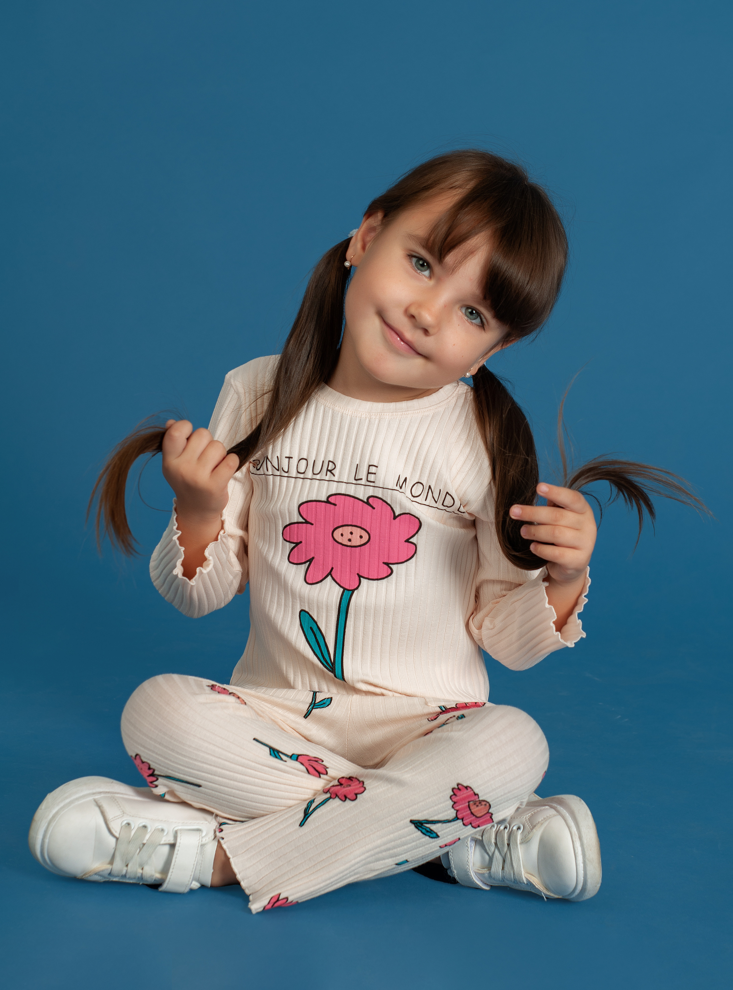 Маркетплейс