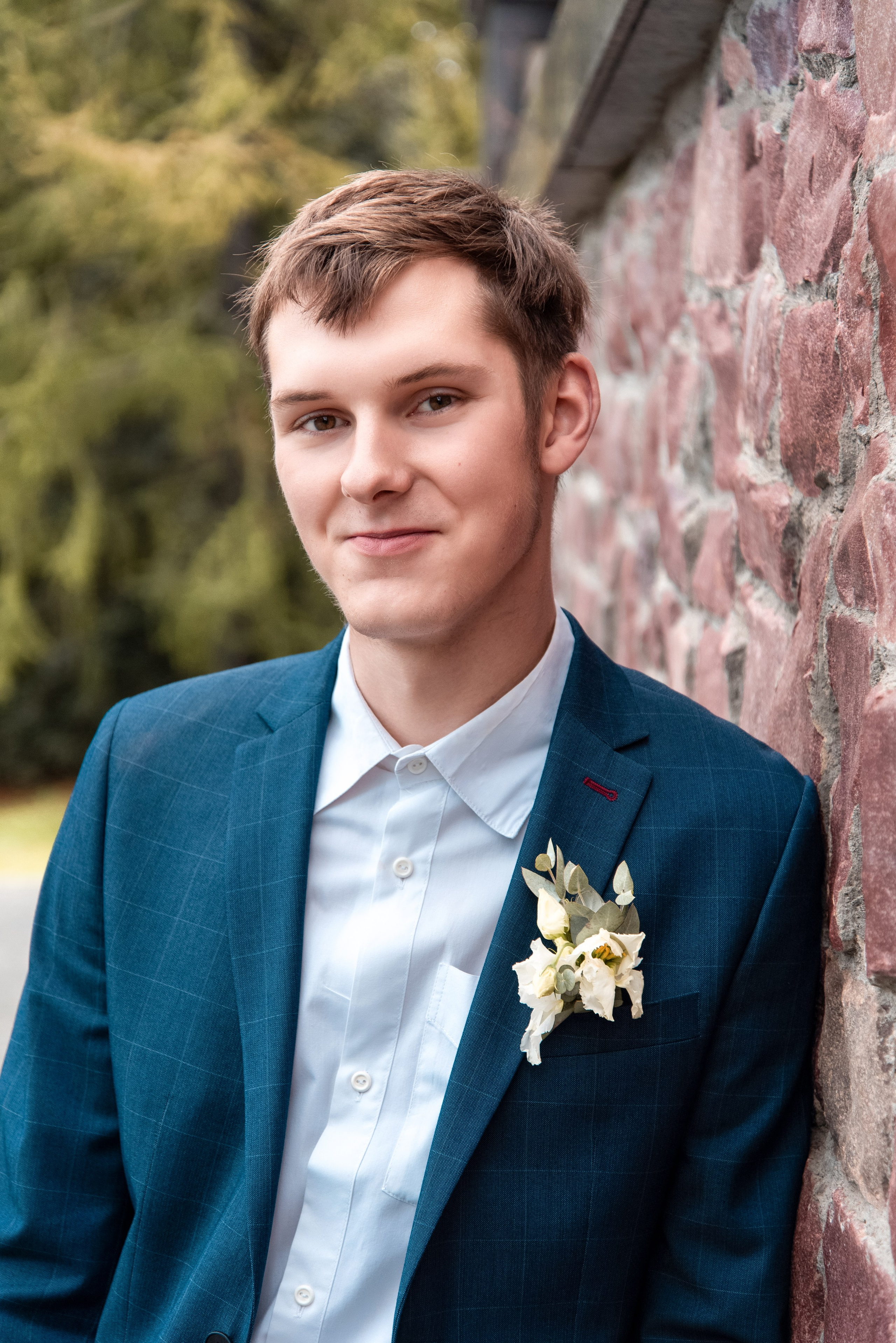 Свадьбы. Фотограф в Петрозаводске BellaDonna