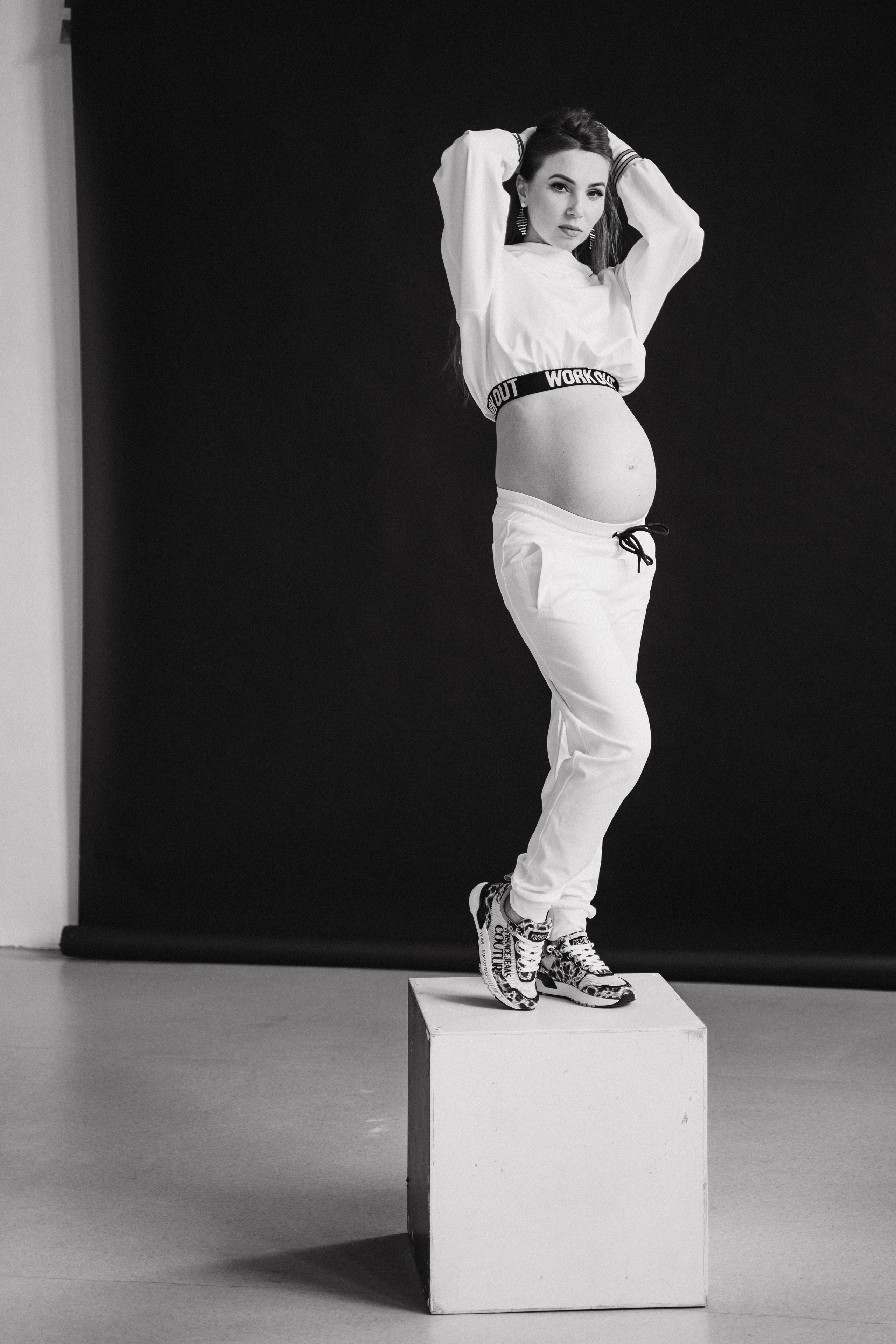 Виктор & Александра. Свадебный фотограф в Петрозаводске Сергей Кокорев