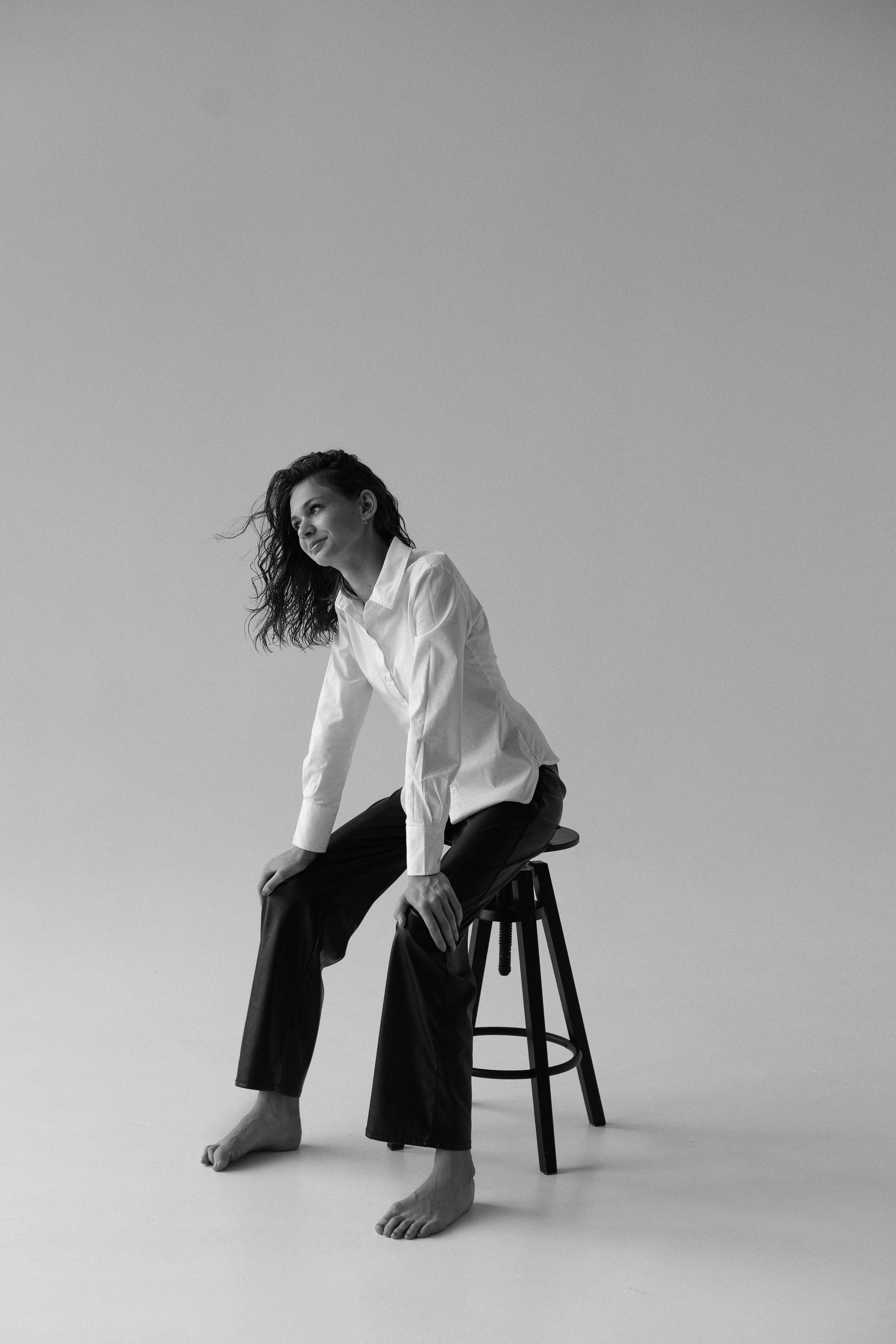 Яна, София, Андрей. Свадебный и портретный фотограф Соломко Диана