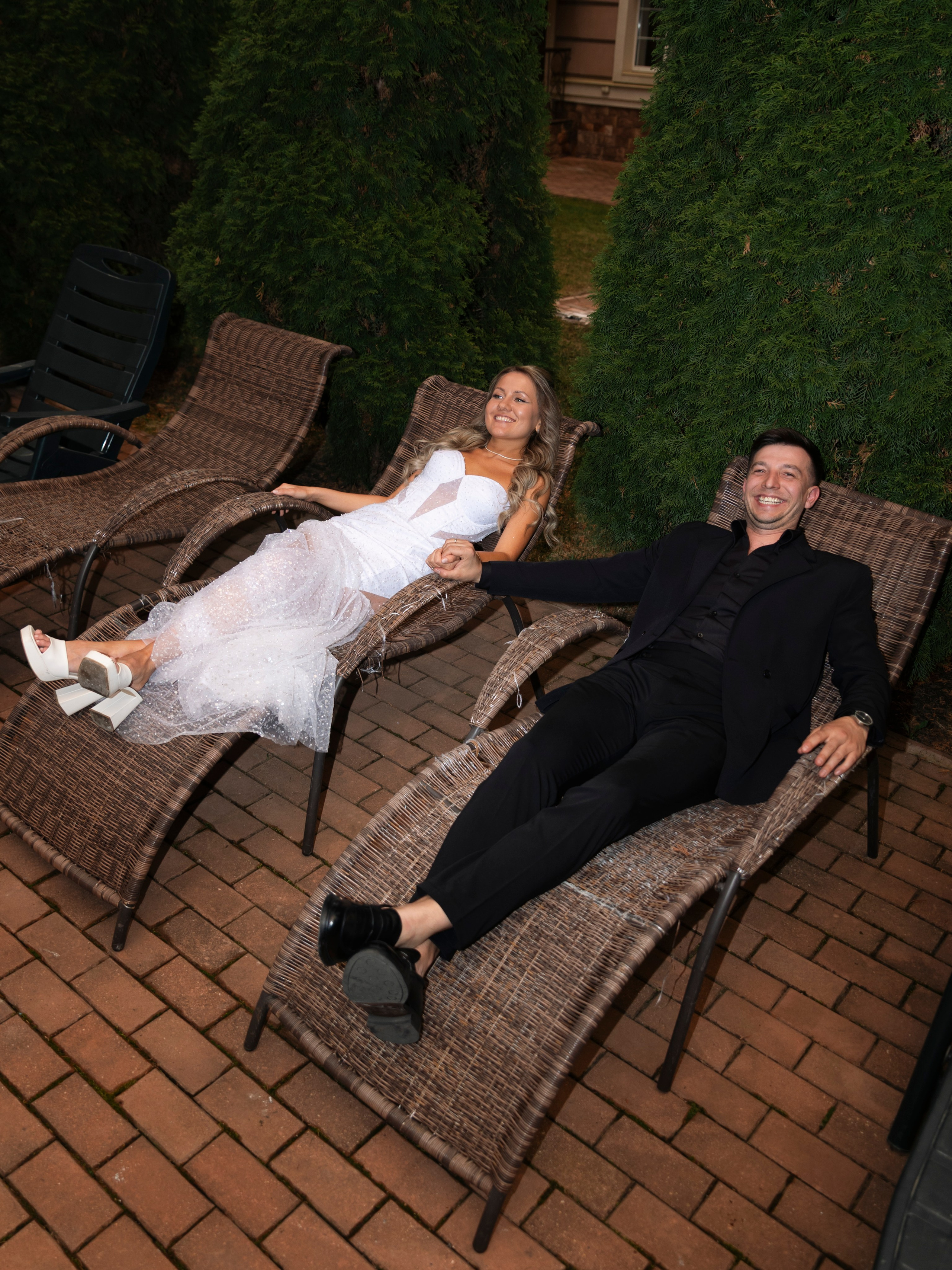 Свадьба Павел Александра. Видеограф, фотограф в Москве Мария Васильева