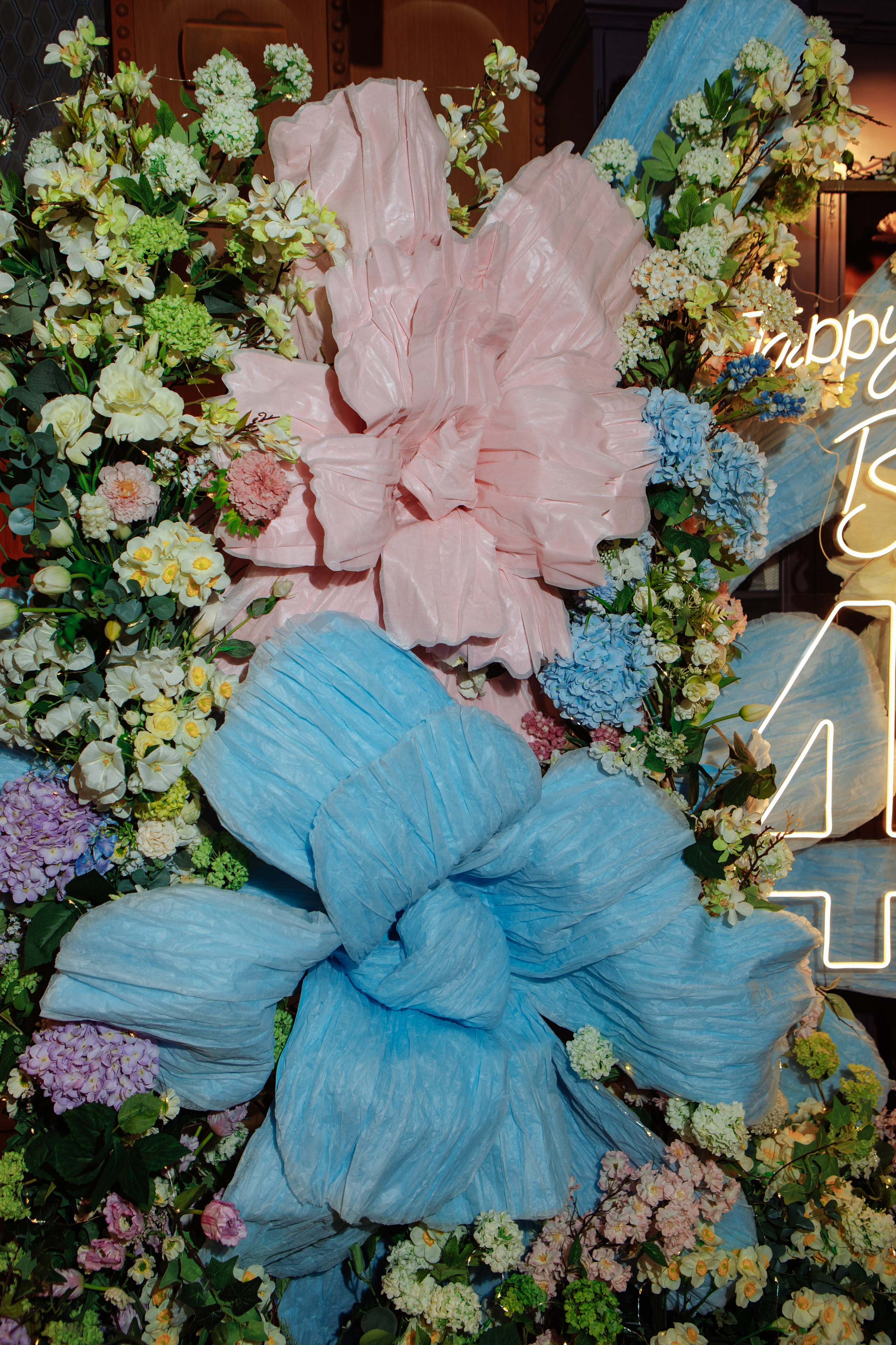 Гарда. Студия декора Подзюм