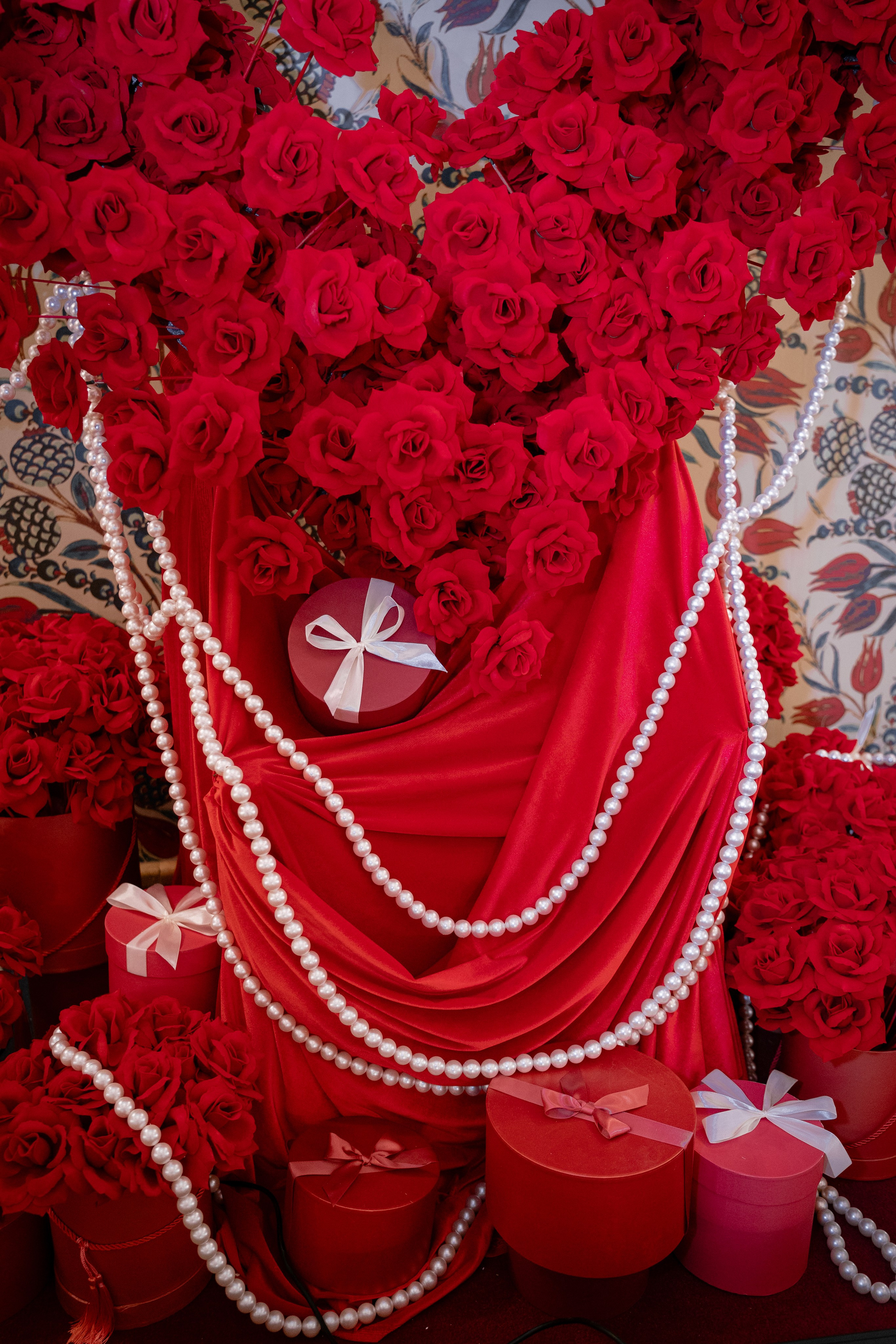 Буно. Студия декора Подзюм