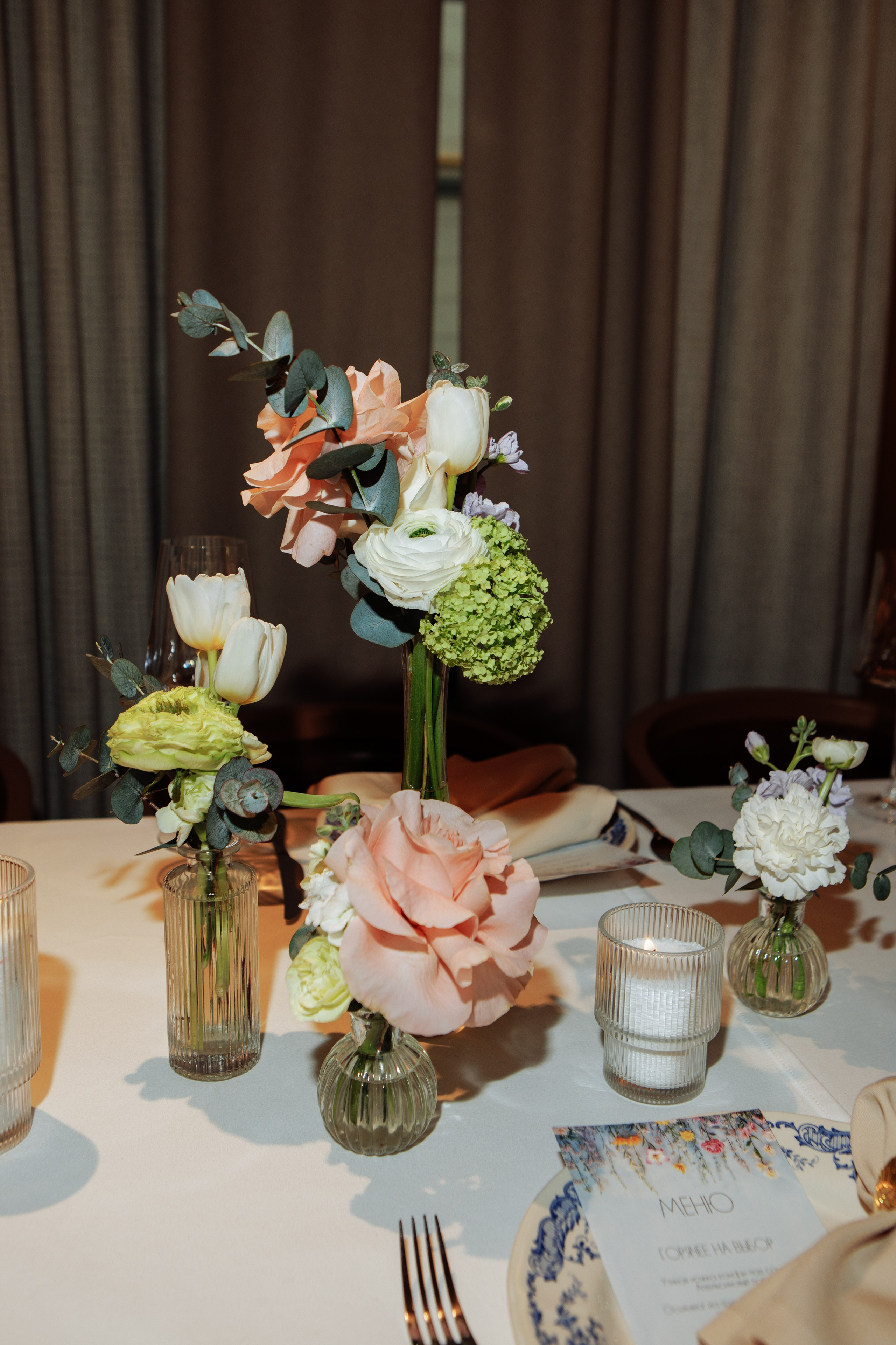 Гарда. Студия декора Подзюм