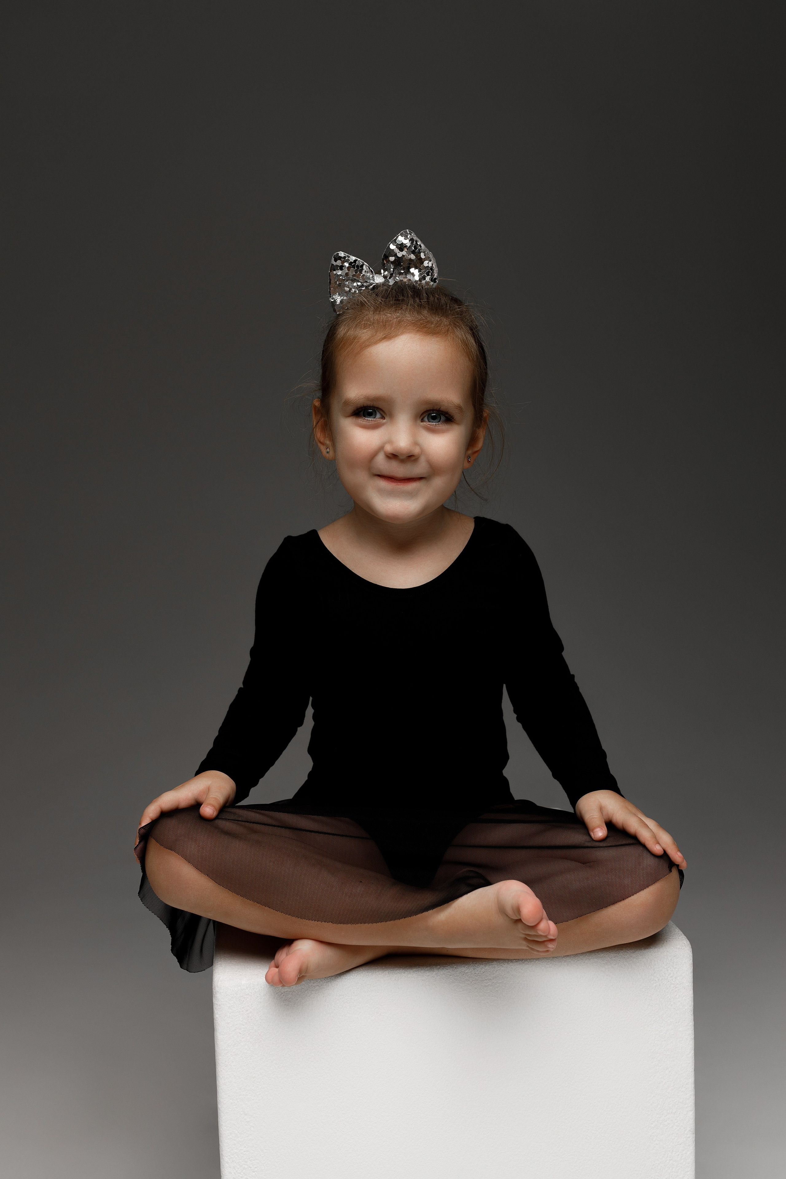 4. Фотограф в Москве Юлия Хамзина