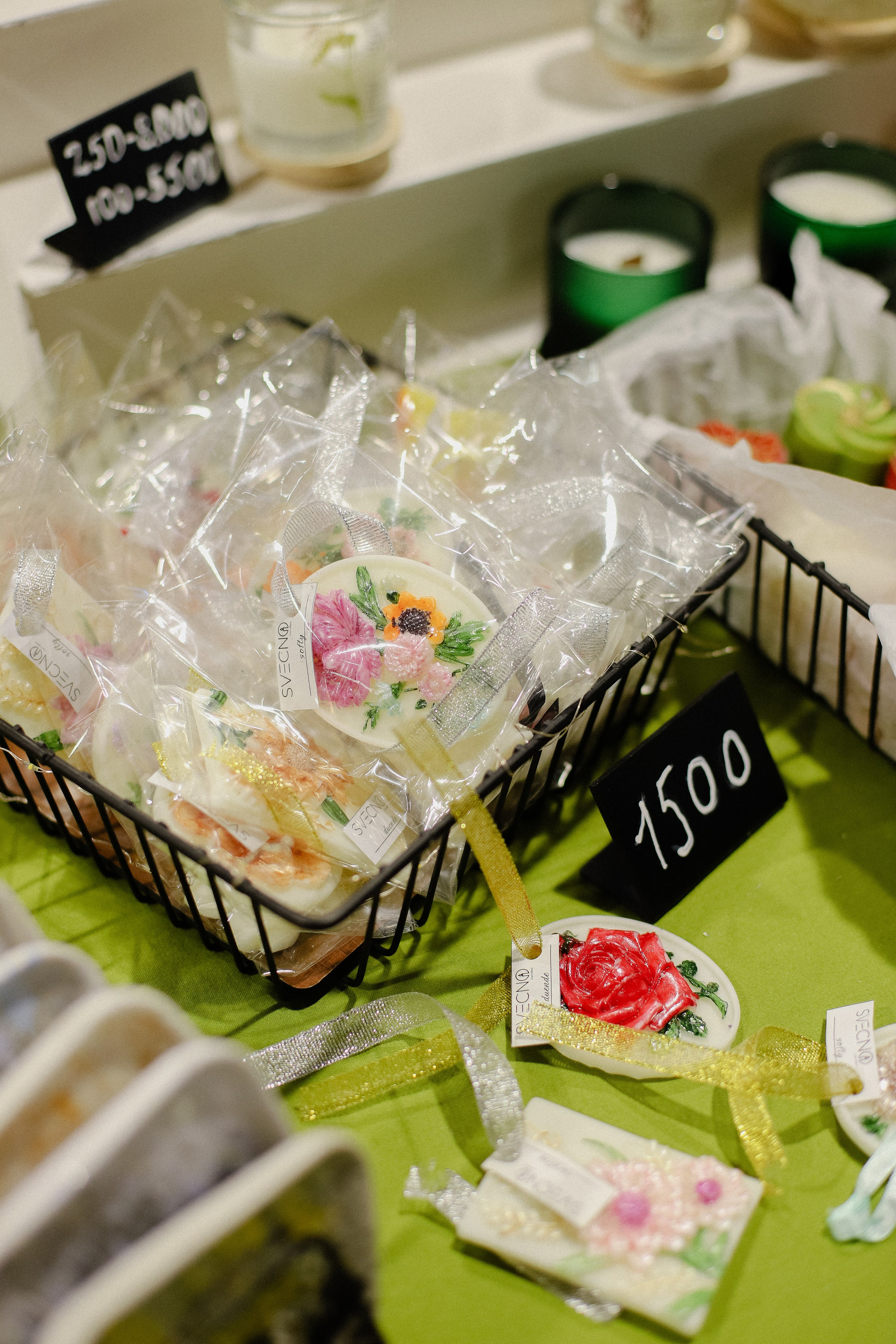 3.03 Almaty Pop Up Store. Фотограф в Алматы и Москве Даша Пушкина