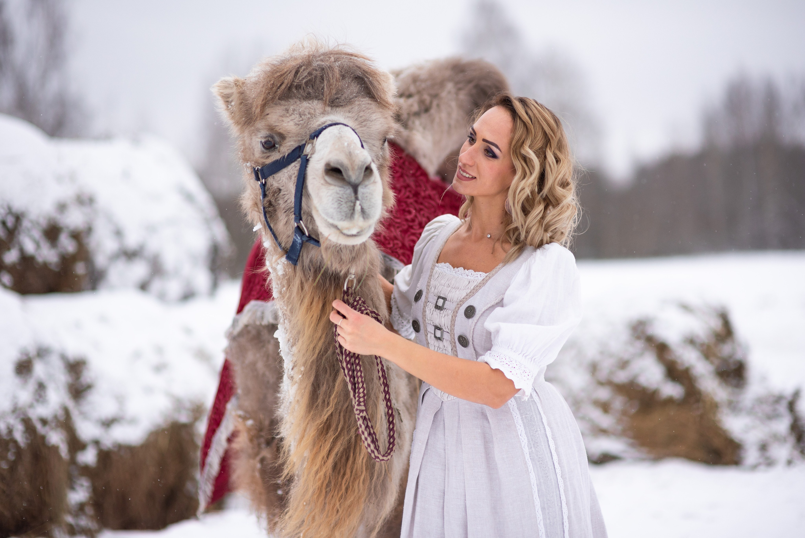 Портфолио. Детский и семейный фотограф в Москве Светлана Захарова