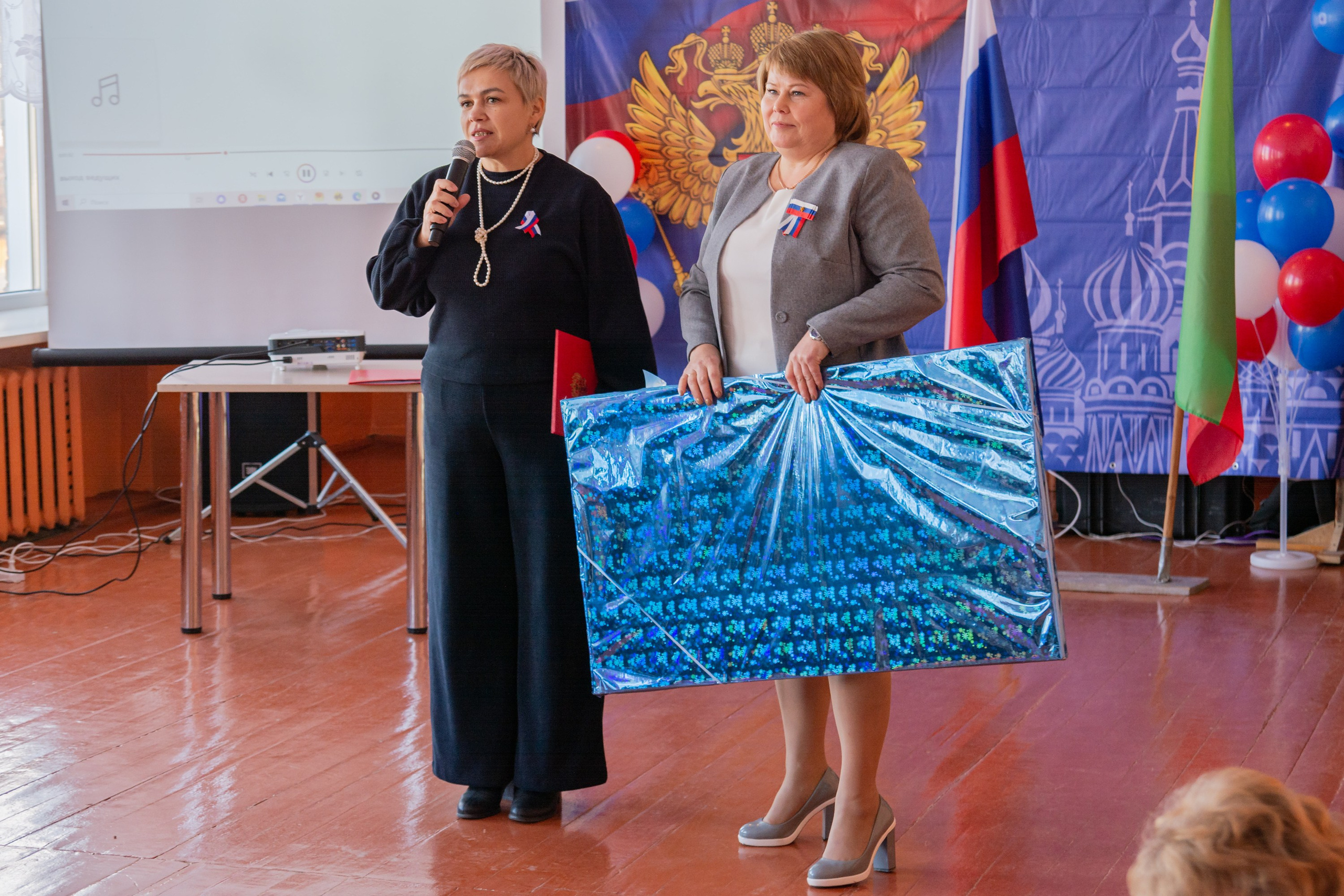 МБОУ Новодурулгуйская СОШ имени Героя Российской Федерации О. А. Власова. Фотограф широкого профиля Чита-Цасучей