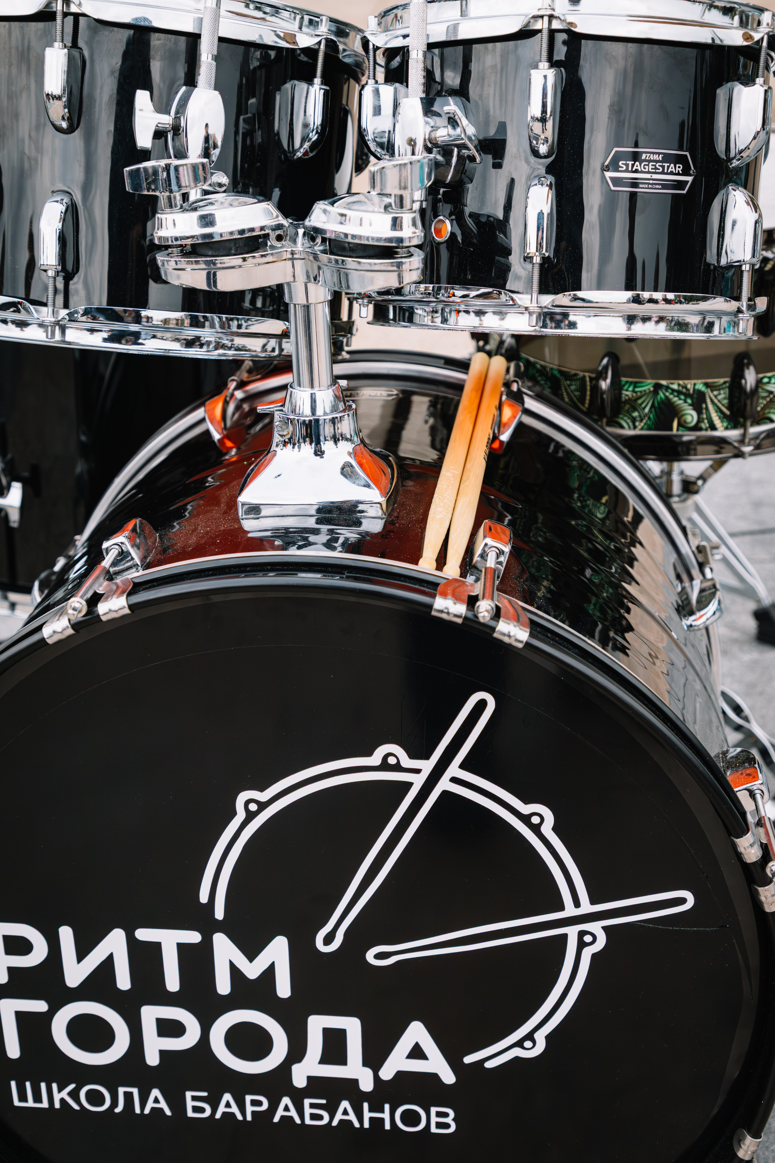 MegaRok. Семейный, репортажный, детский фотограф Комсомольск-на-Амуре